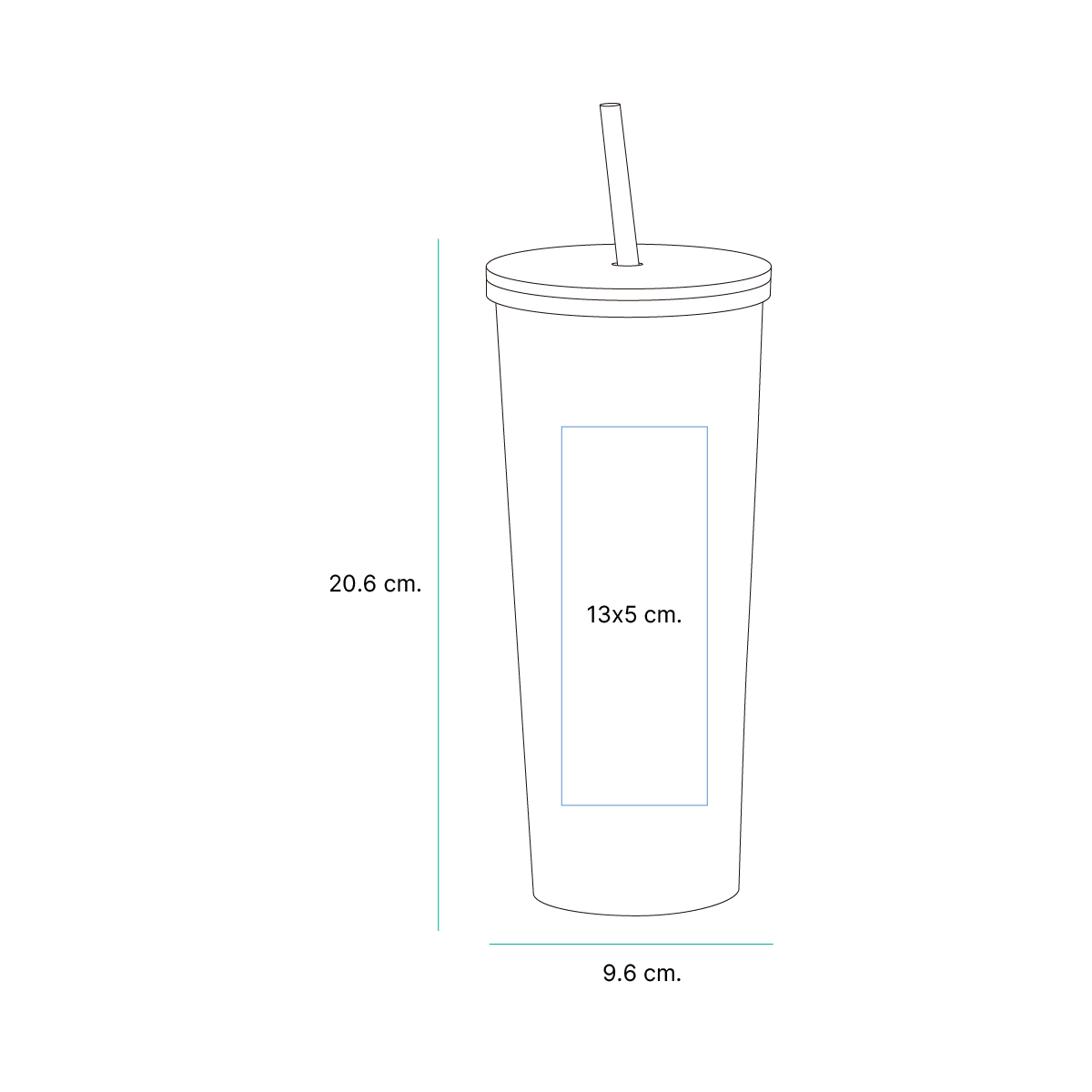 Vaso Vaitogi. - Vista 10