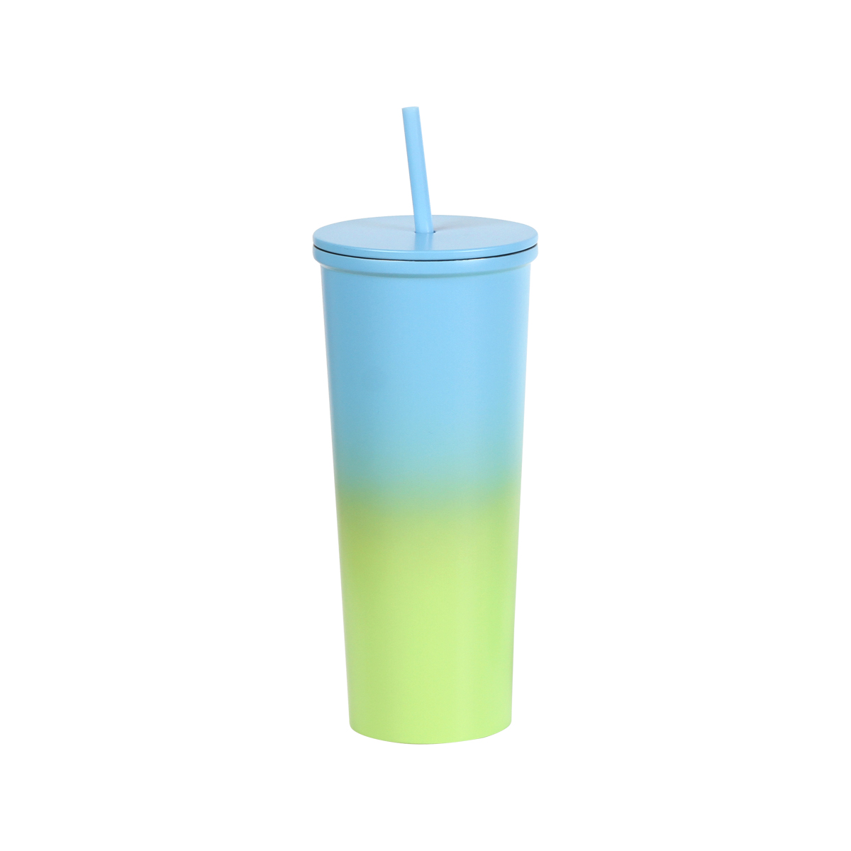Vaso Vaitogi. - Vista 6