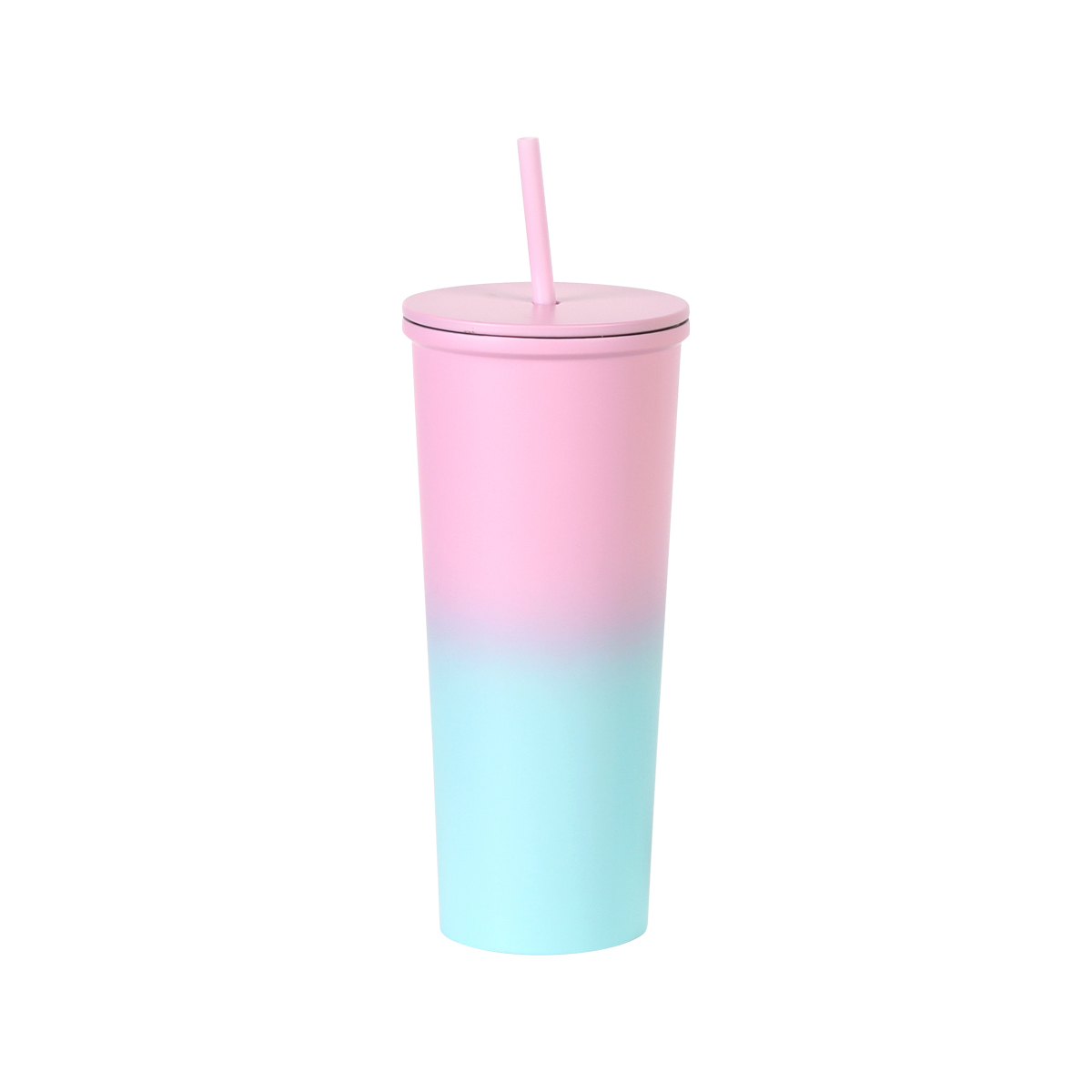 Vaso Vaitogi. - Vista 7