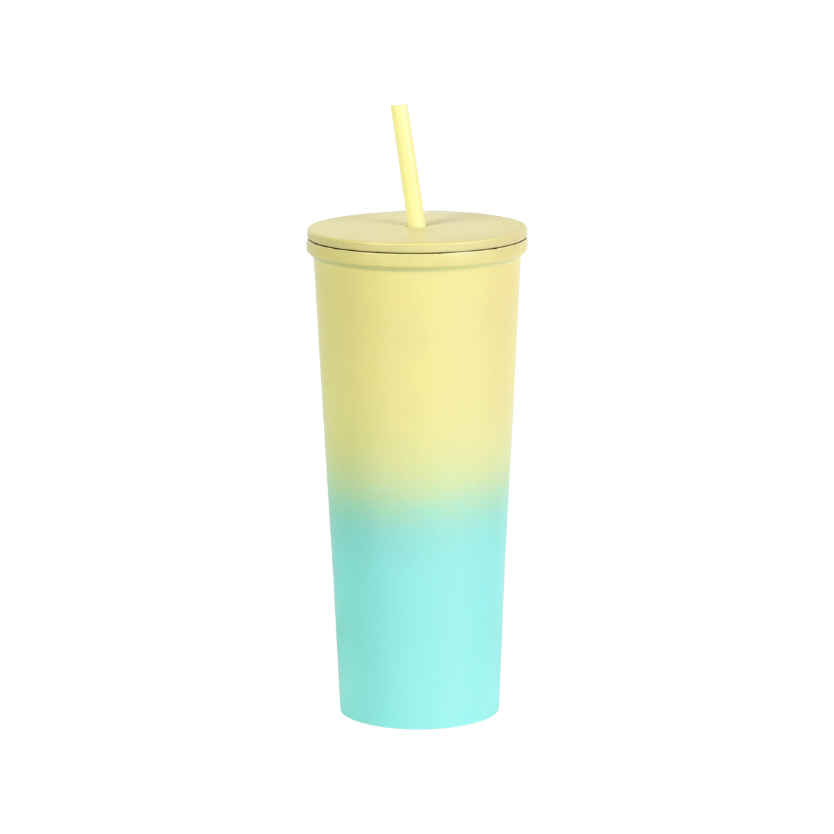 Vaso Vaitogi. - Vista 8