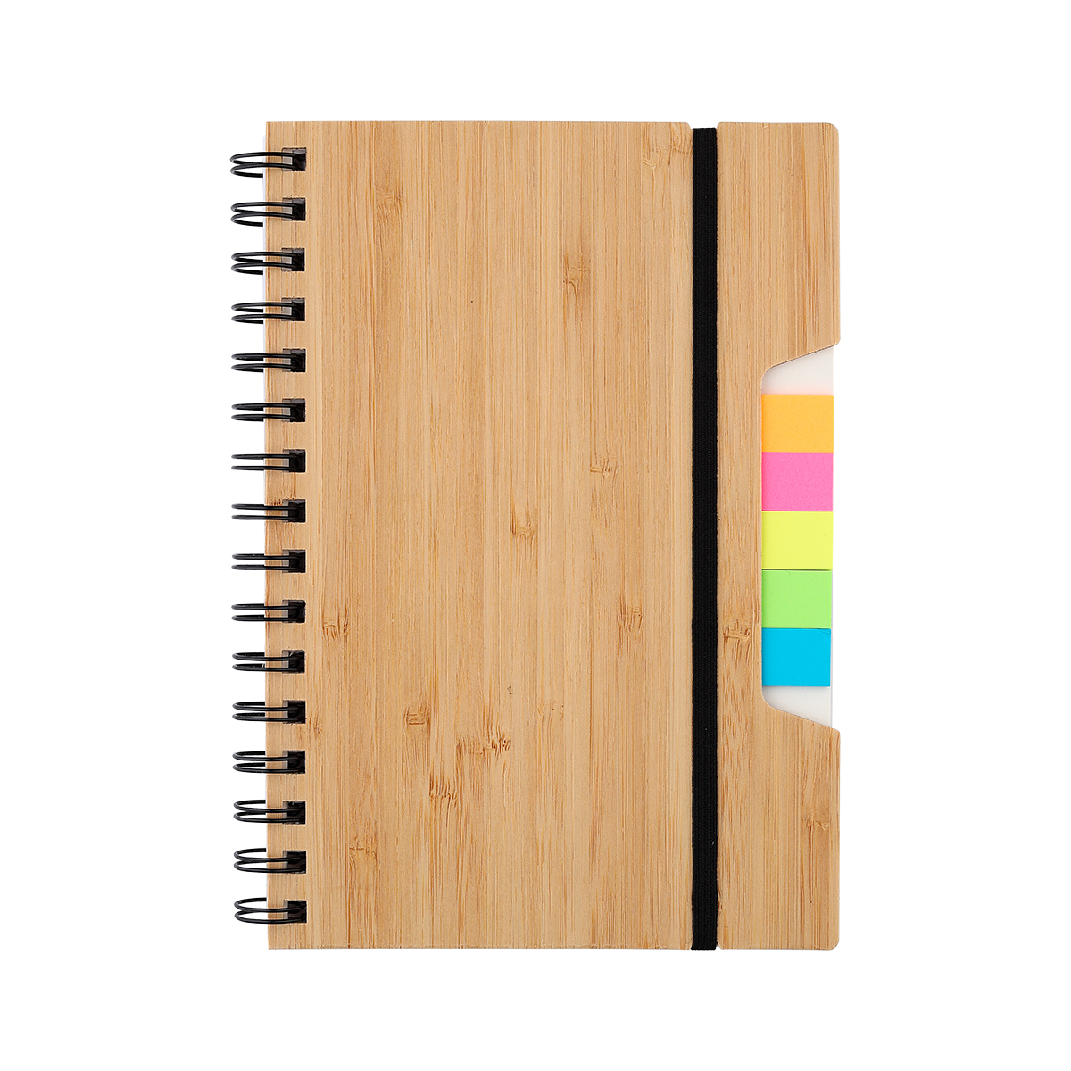 Libreta Pafos. - Vista 8