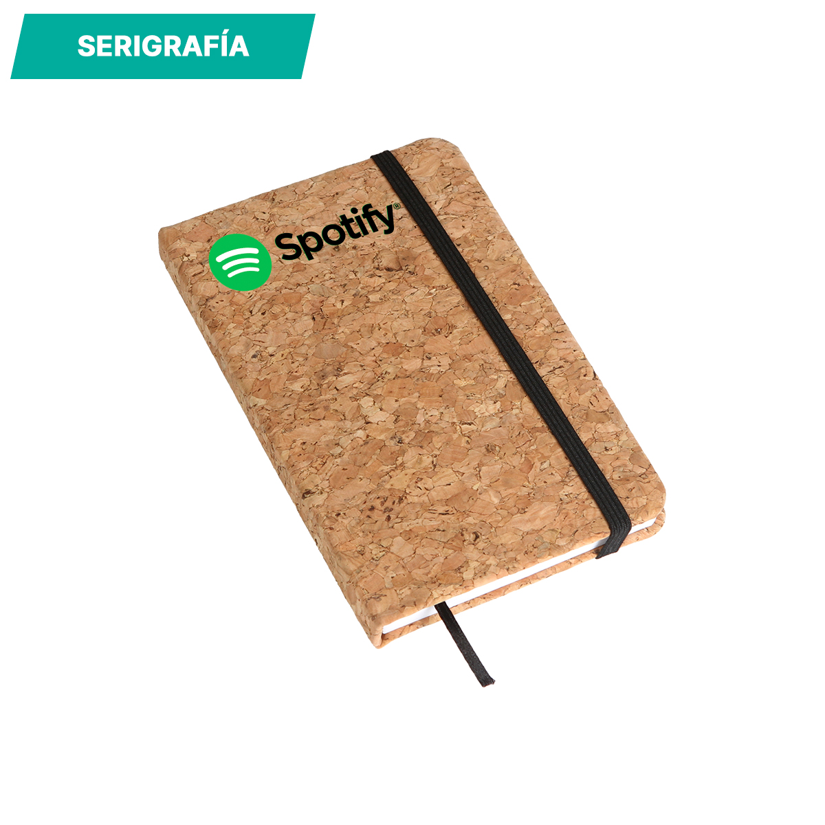 Libreta Kyrenia. - Vista 6