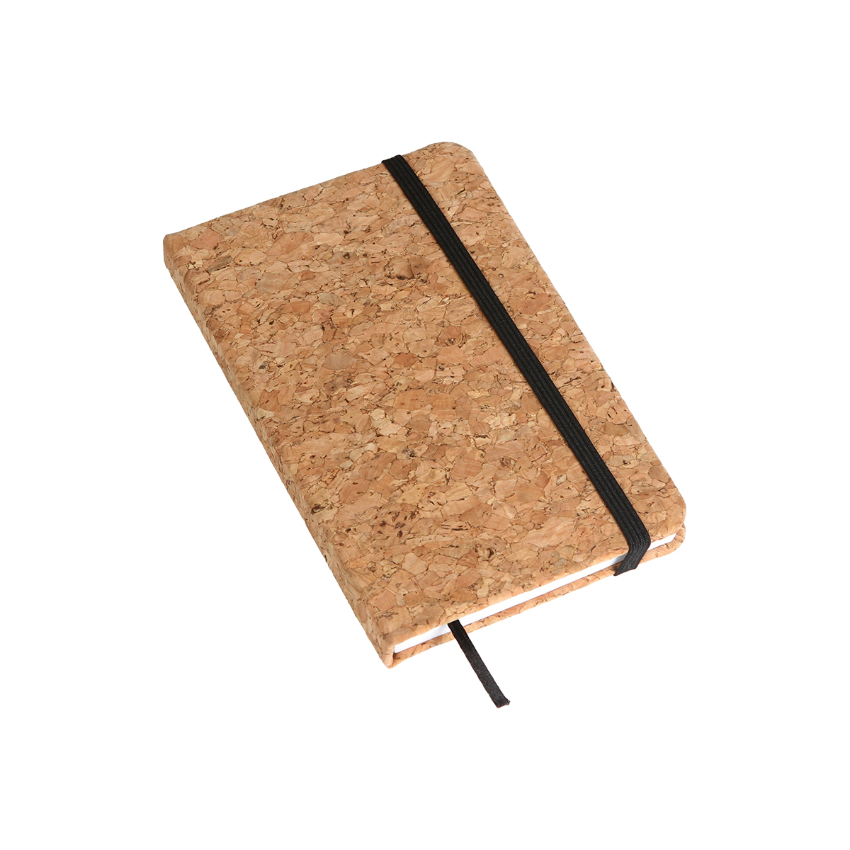 Libreta Kyrenia. - Vista 5