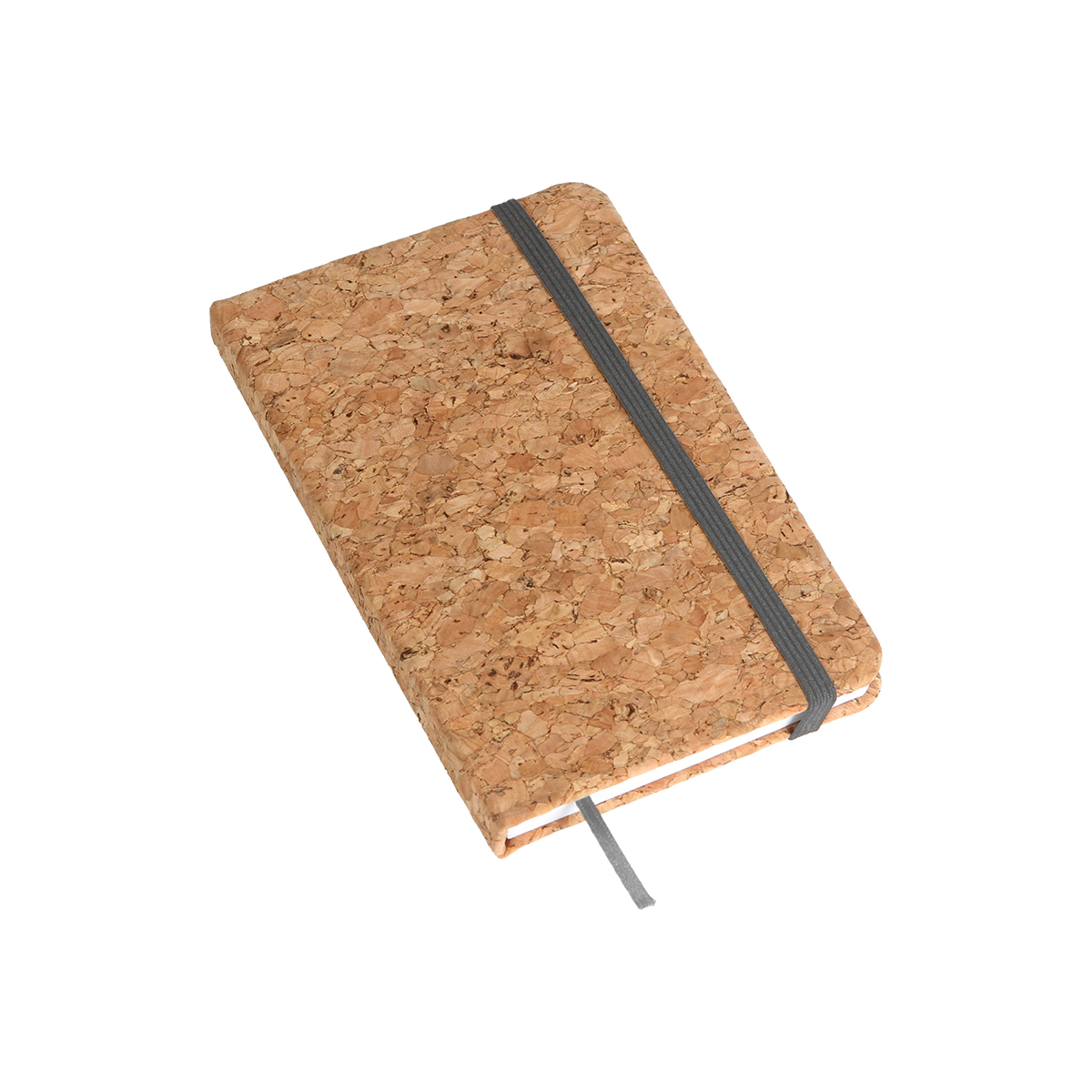 Libreta Kyrenia. - Vista 10