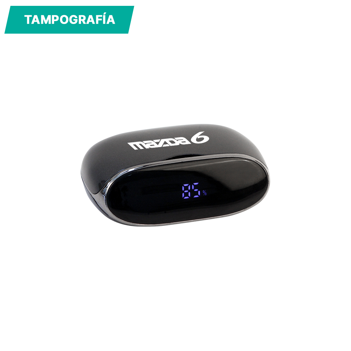 Audífonos Lasi. - Vista 6