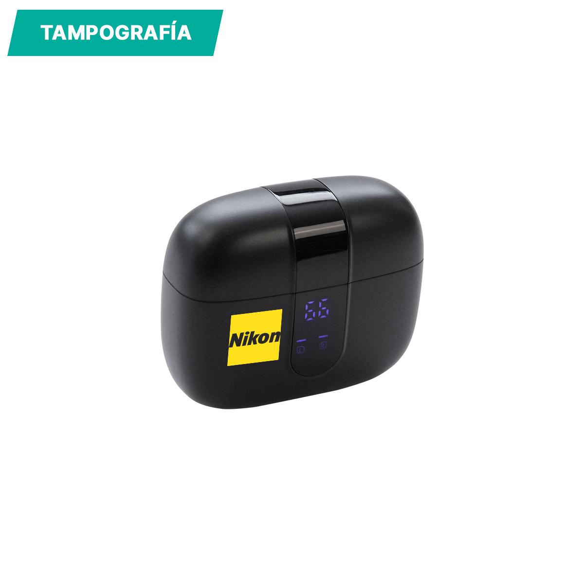 Audífonos Irpín. - Vista 6
