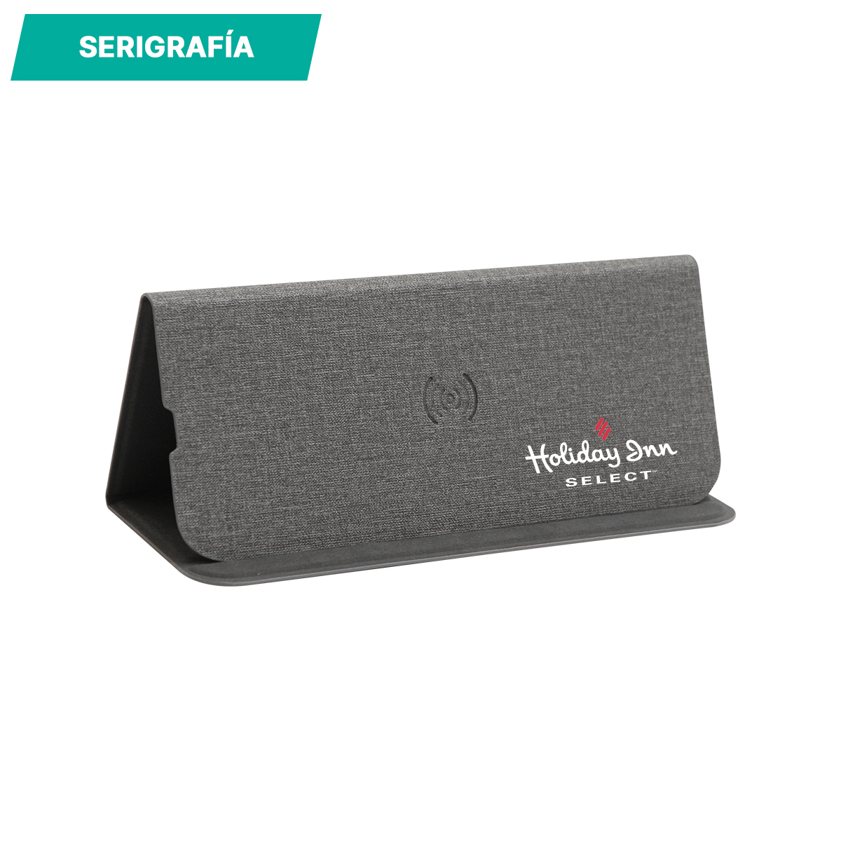 Mouse Pad Bacau. - Vista 6