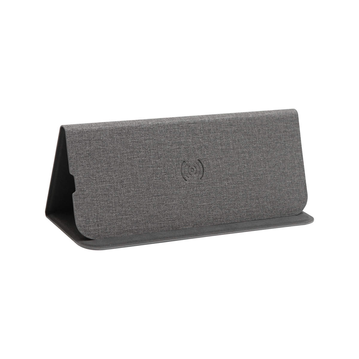 Mouse Pad Bacau. - Vista 10