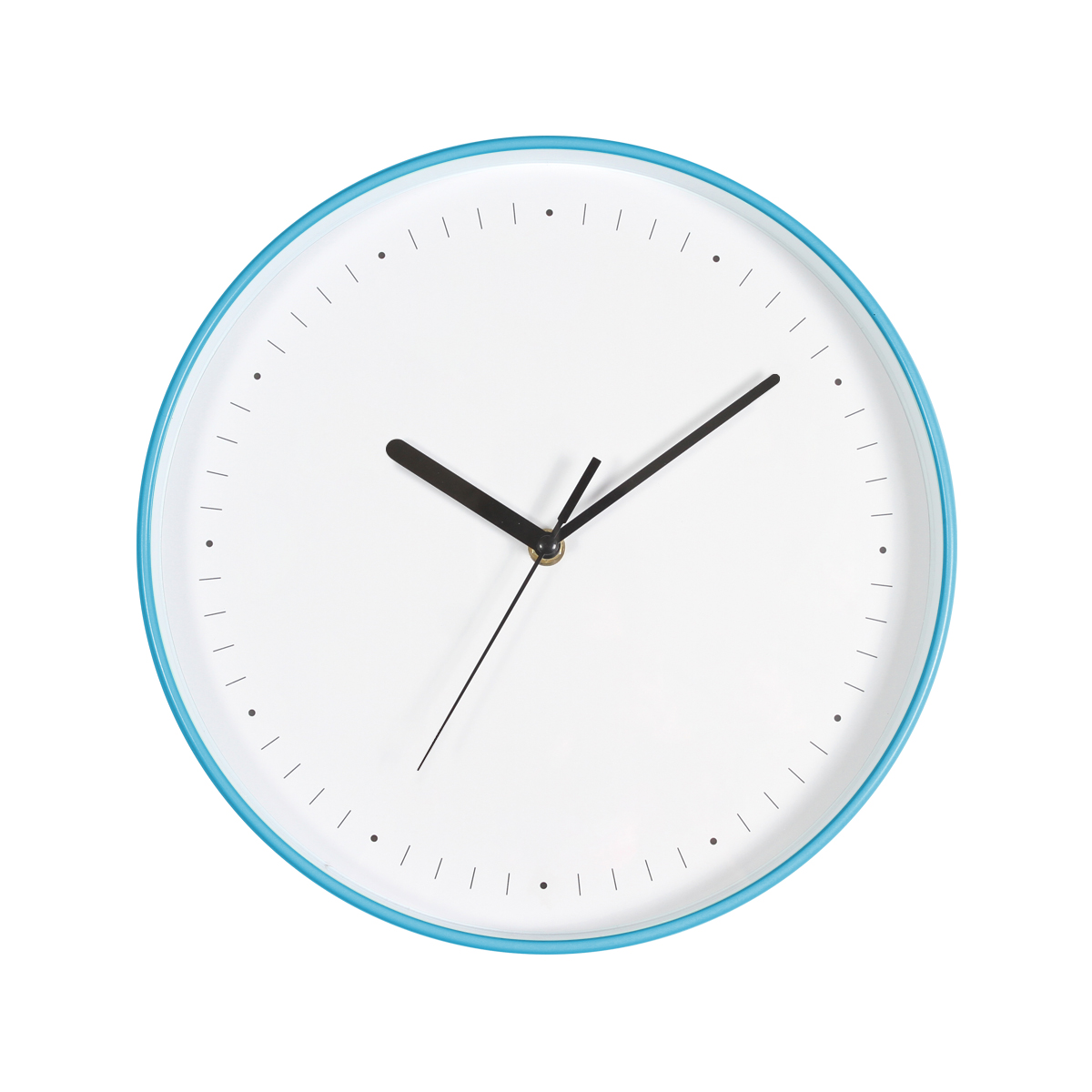 Reloj Cesis. - Vista 10