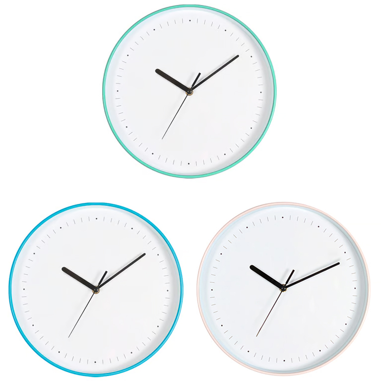 Reloj Cesis. - Vista 14
