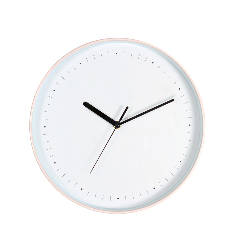 Reloj Cesis. - Vista 9