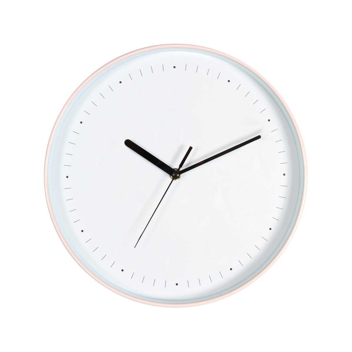 Reloj Cesis. - Vista 9