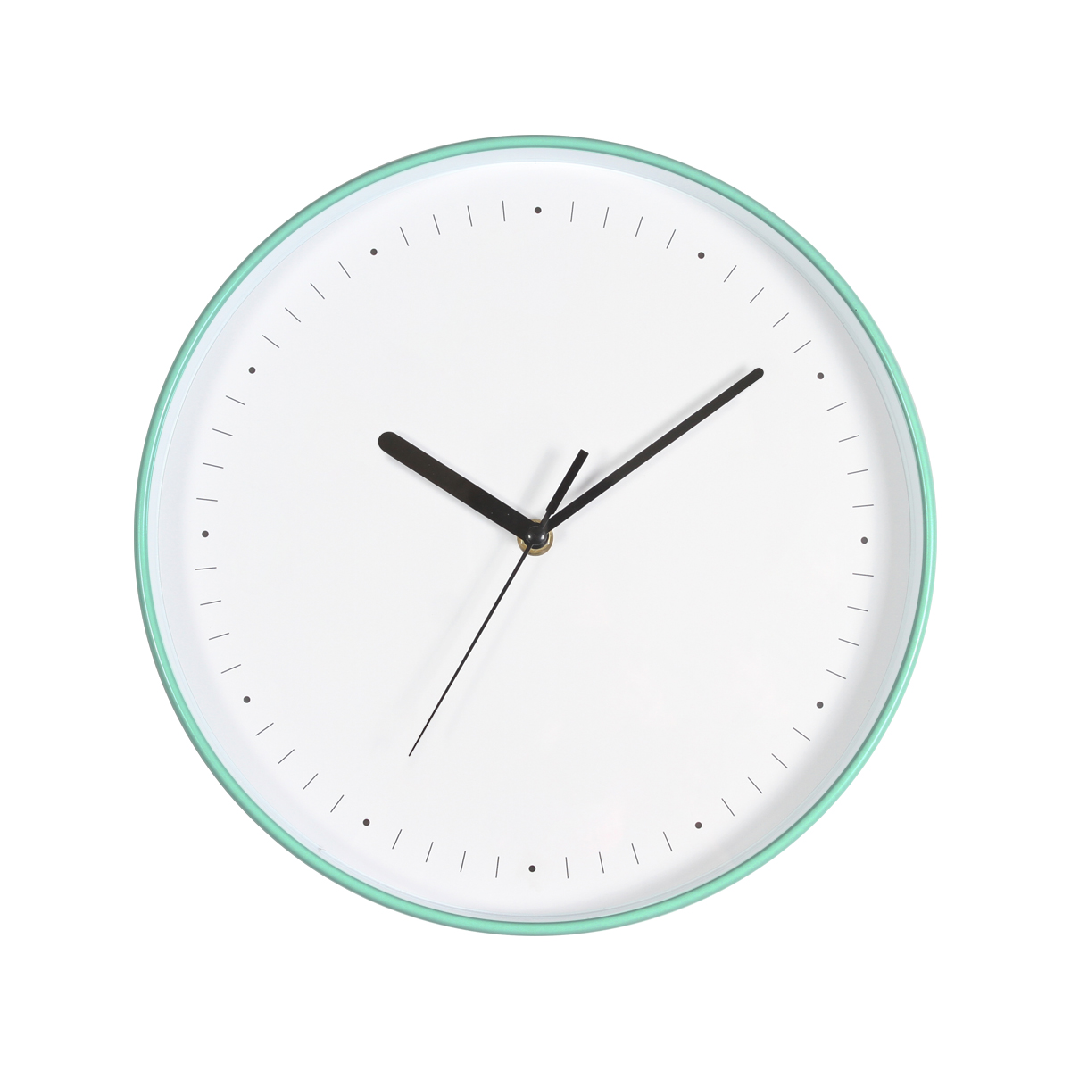 Reloj Cesis. - Vista 10