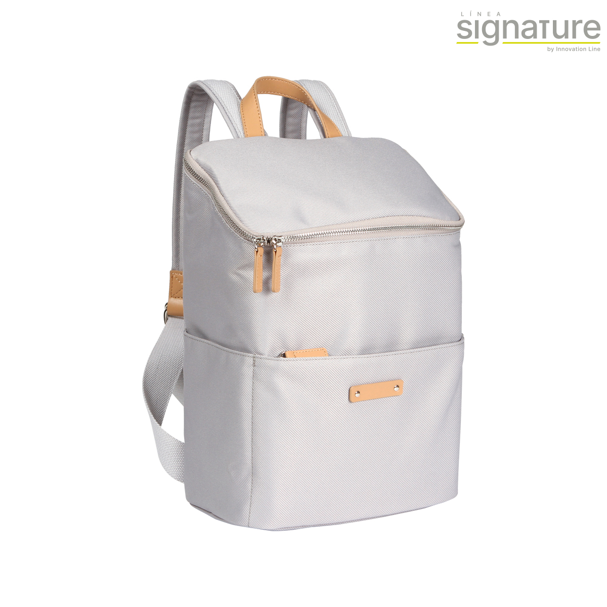 Mochila Ogre. - Vista 10