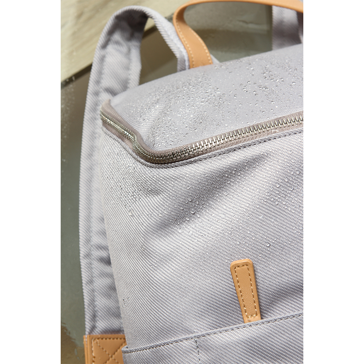 Mochila Ogre. - Vista 11