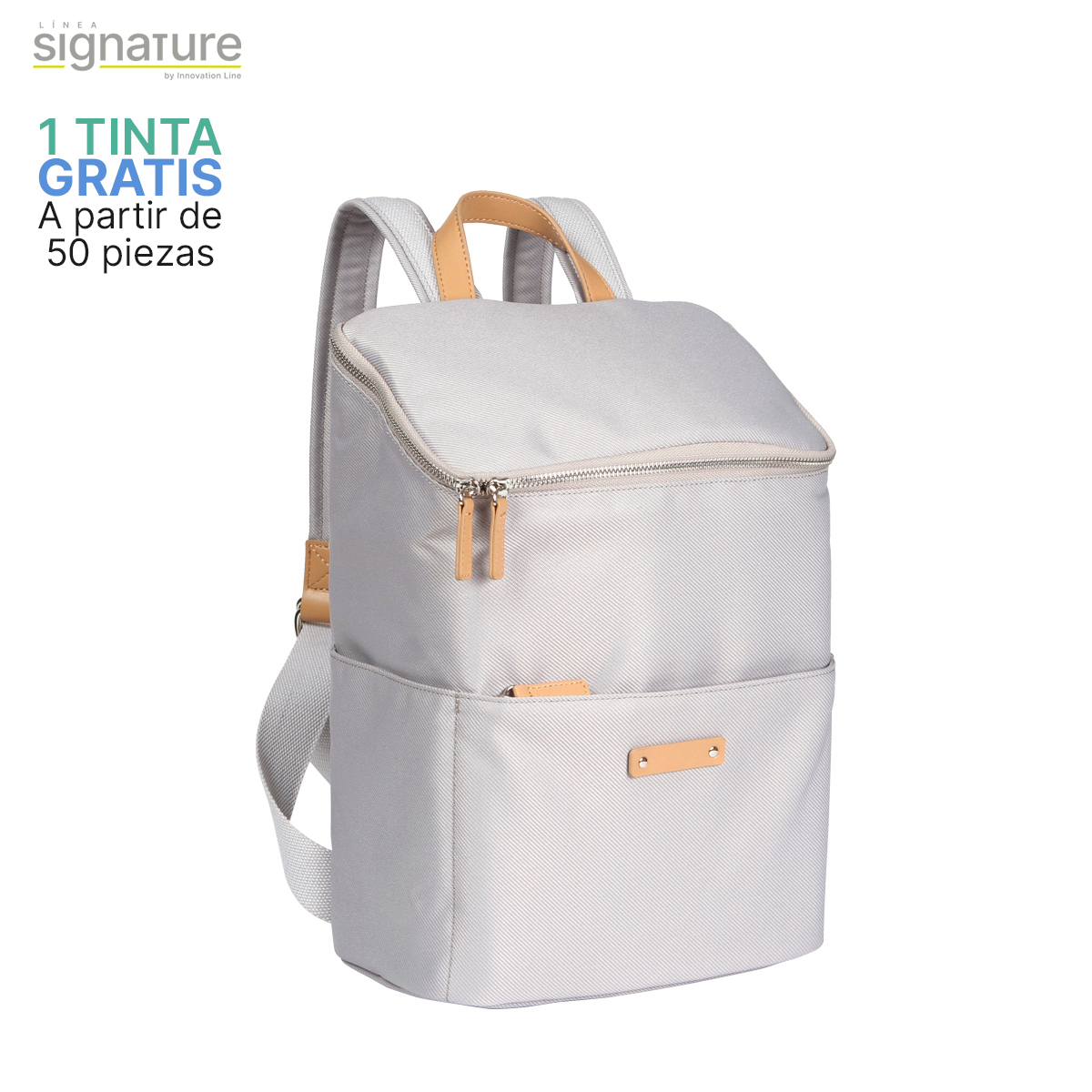 Mochila Ogre. - Vista 8