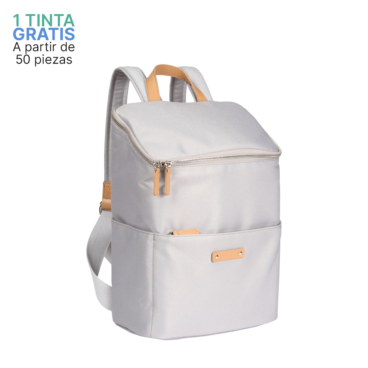 Mochila Ogre. - Vista 8