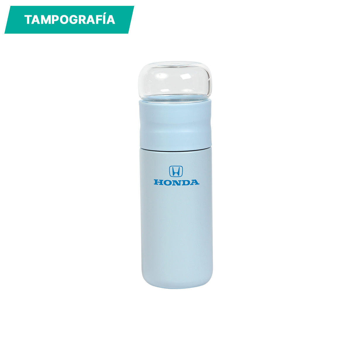 Termo Ransol. - Vista 11