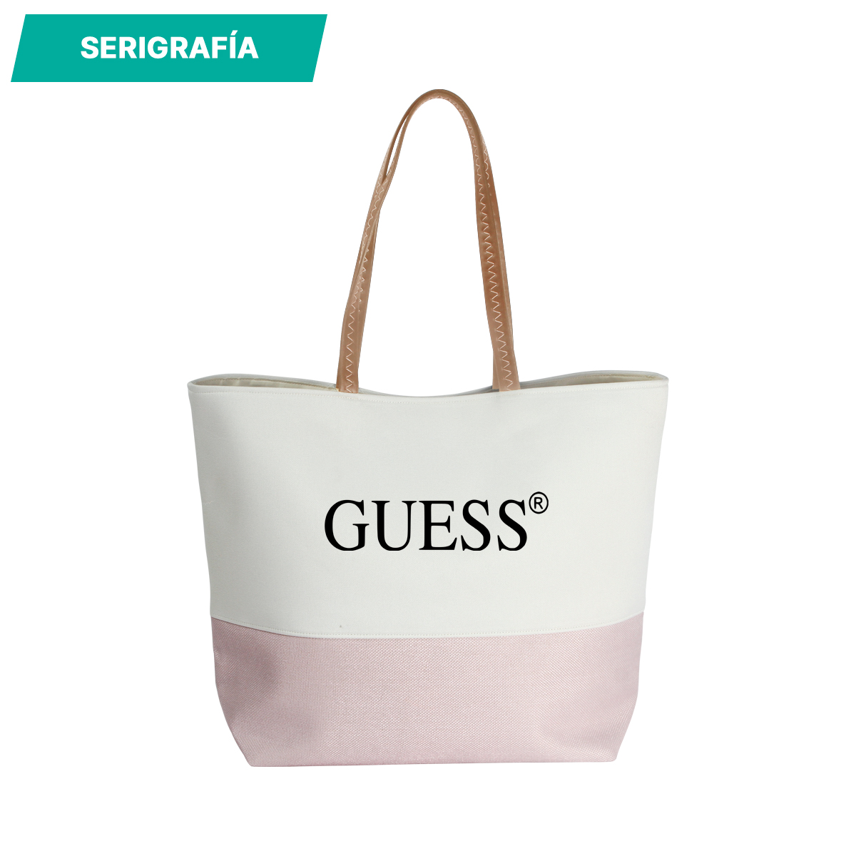 Bolsa Jomala. - Vista 6