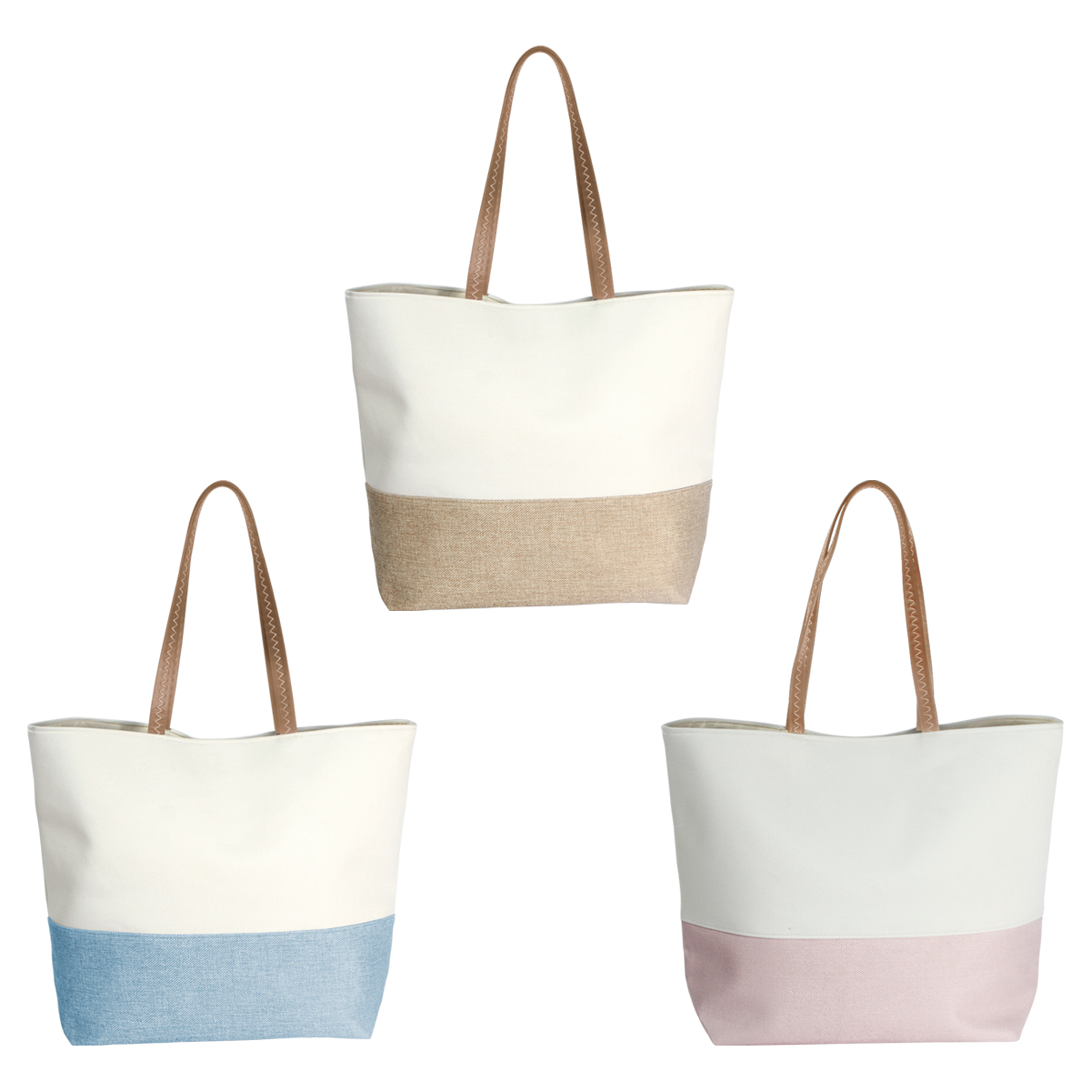 Bolsa Jomala. - Vista 8