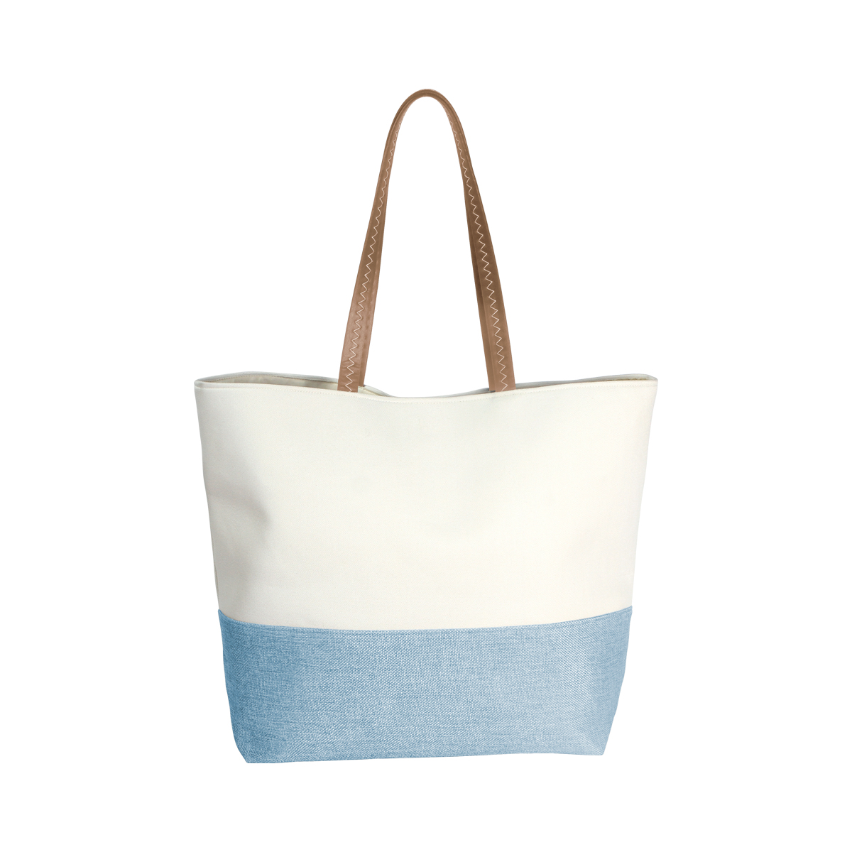 Bolsa Jomala. - Vista 10