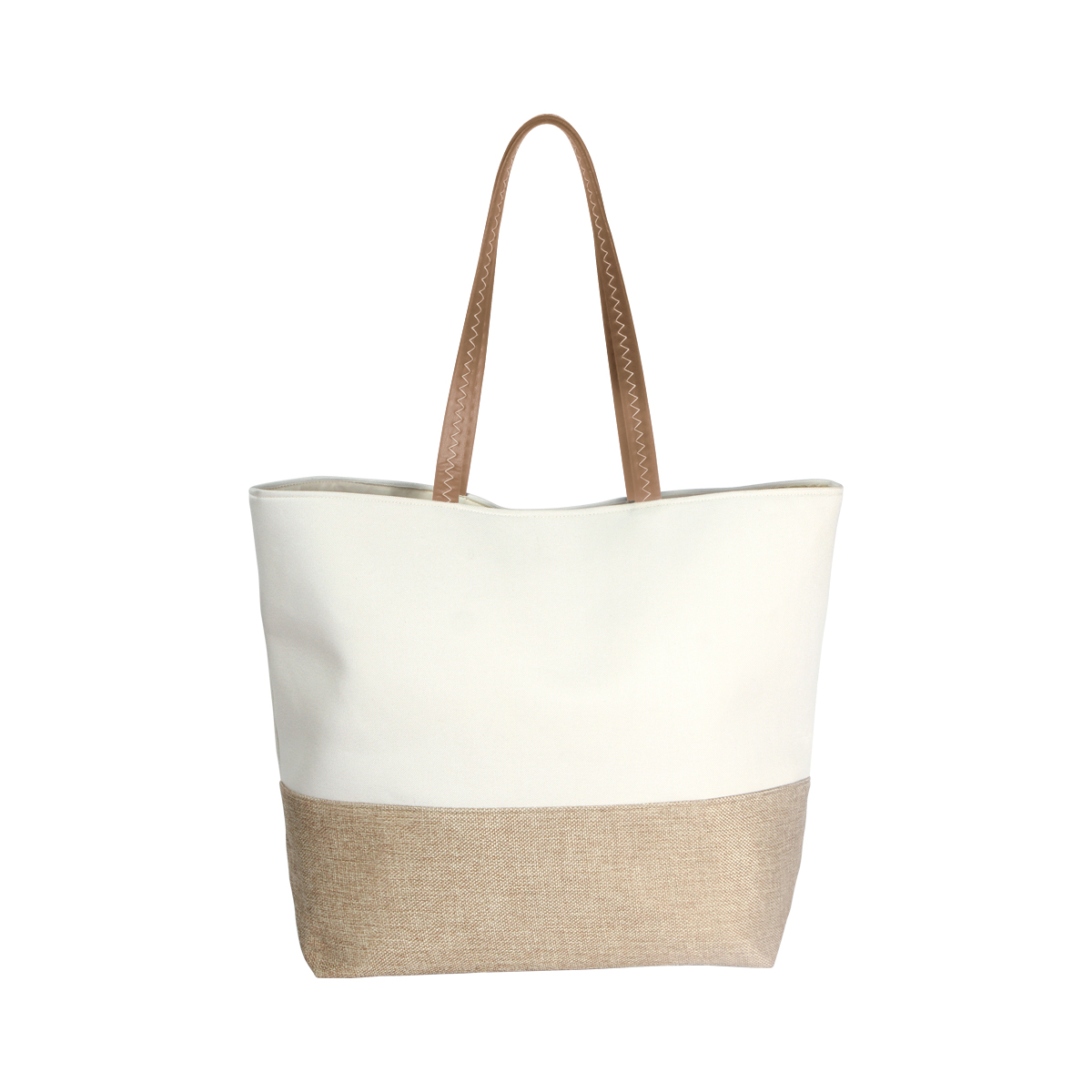 Bolsa Jomala. - Vista 7