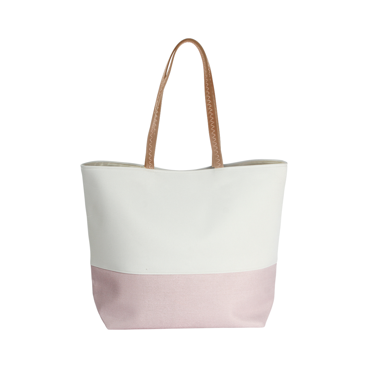 Bolsa Jomala. - Vista 8