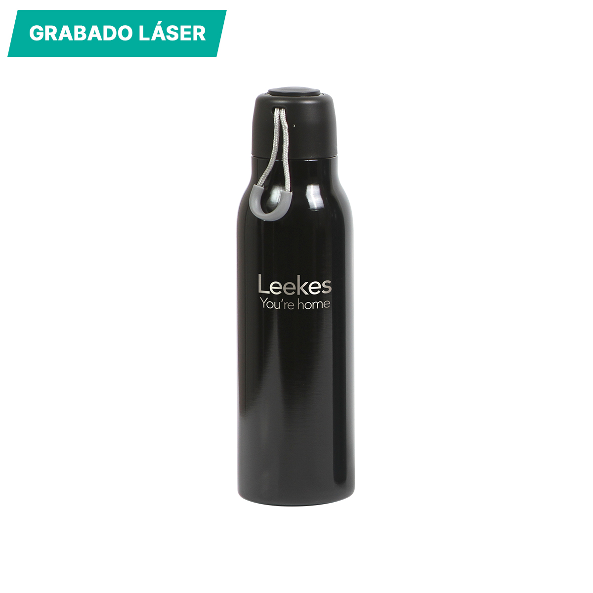 Termo Ulán. - Vista 13