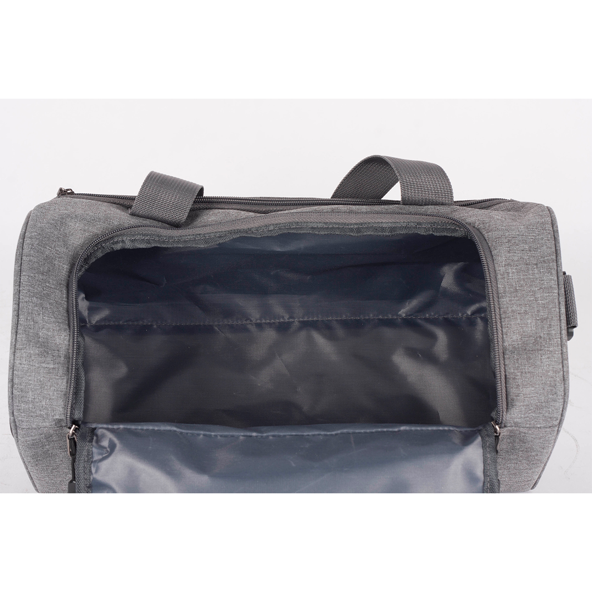 Maleta Vardo. - Vista 11