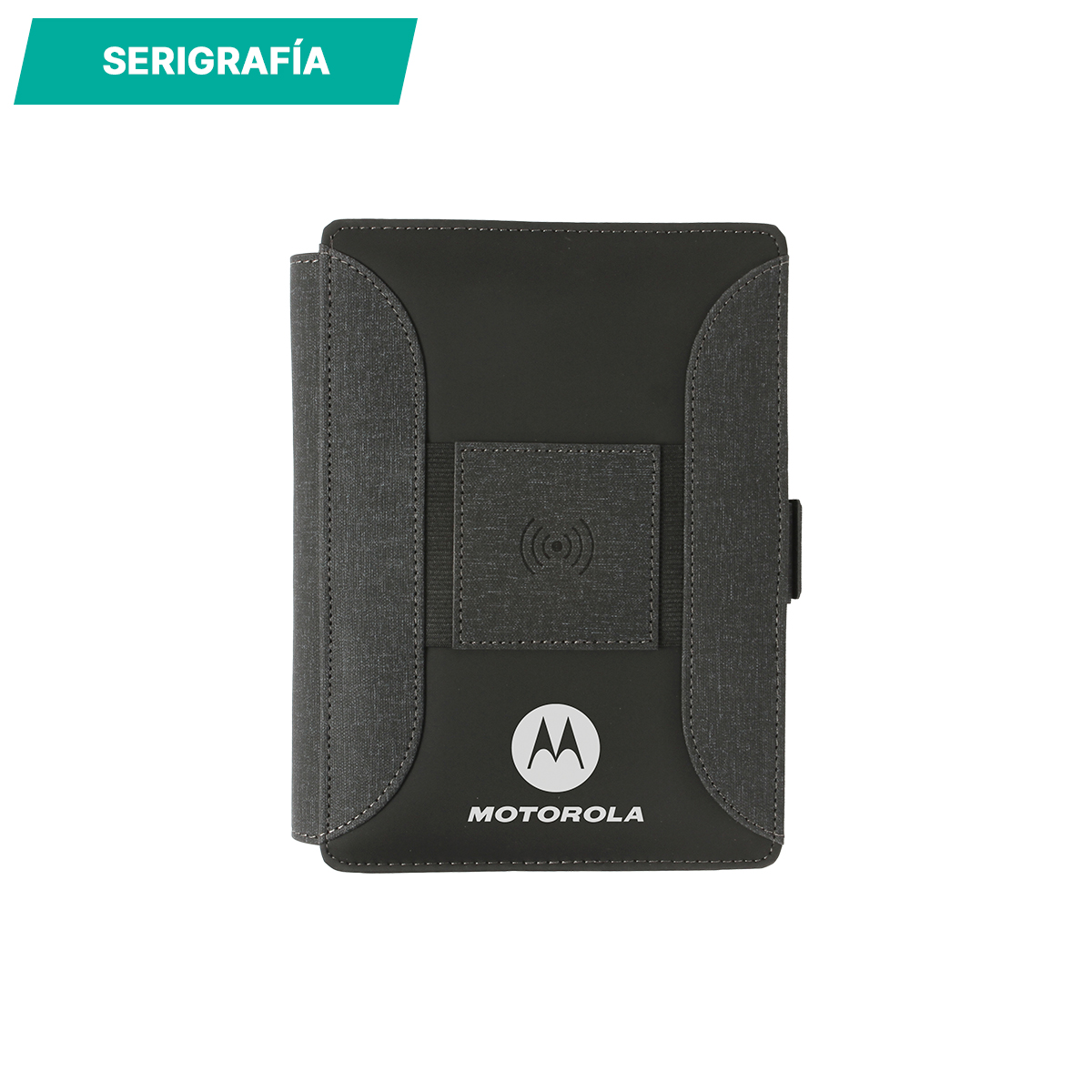 Carpeta Moron. - Vista 10