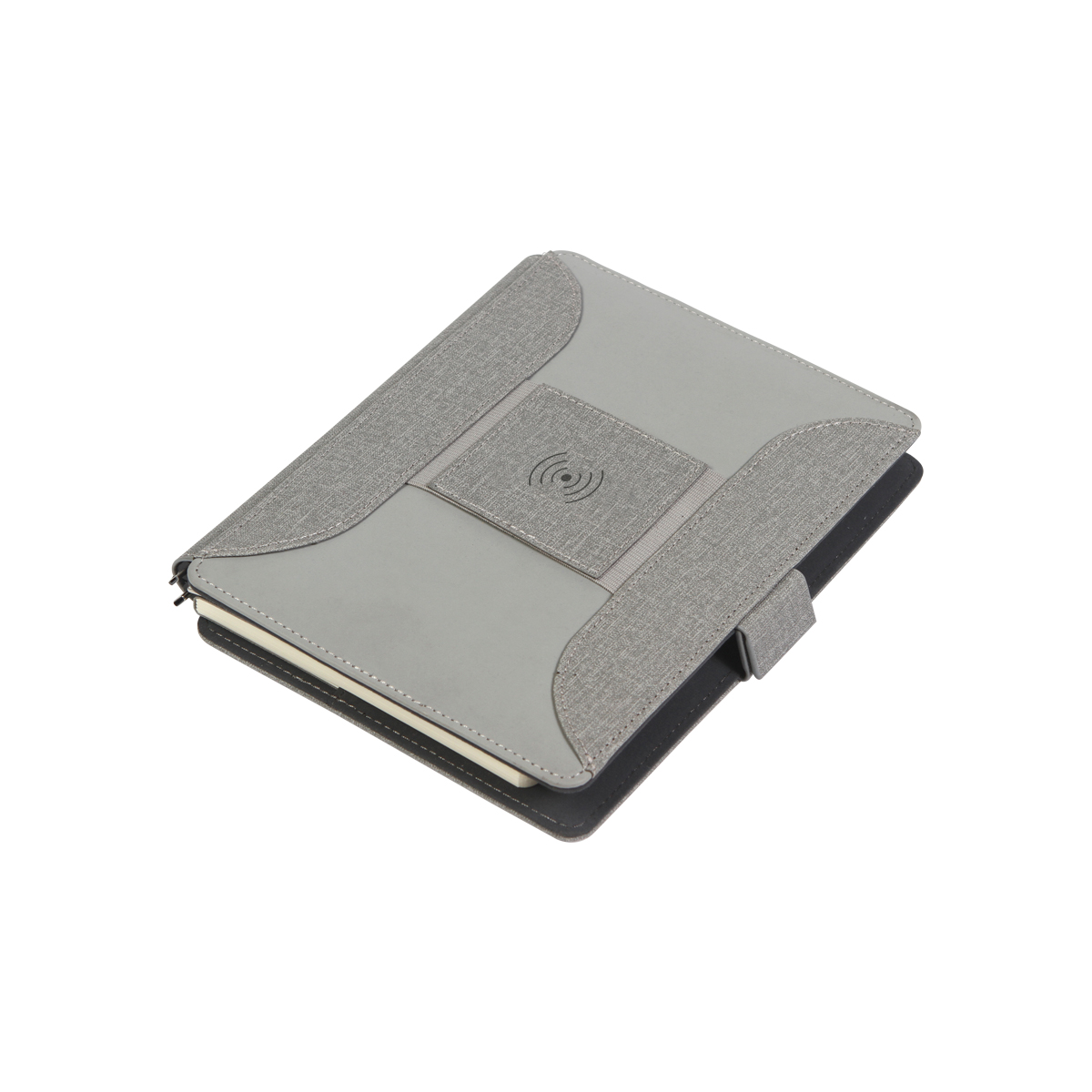 Carpeta Moron. - Vista 7