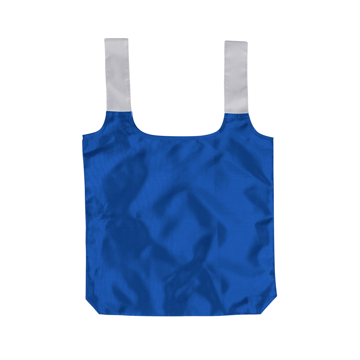 Bolsa de RPET Bulgan. - Vista 12