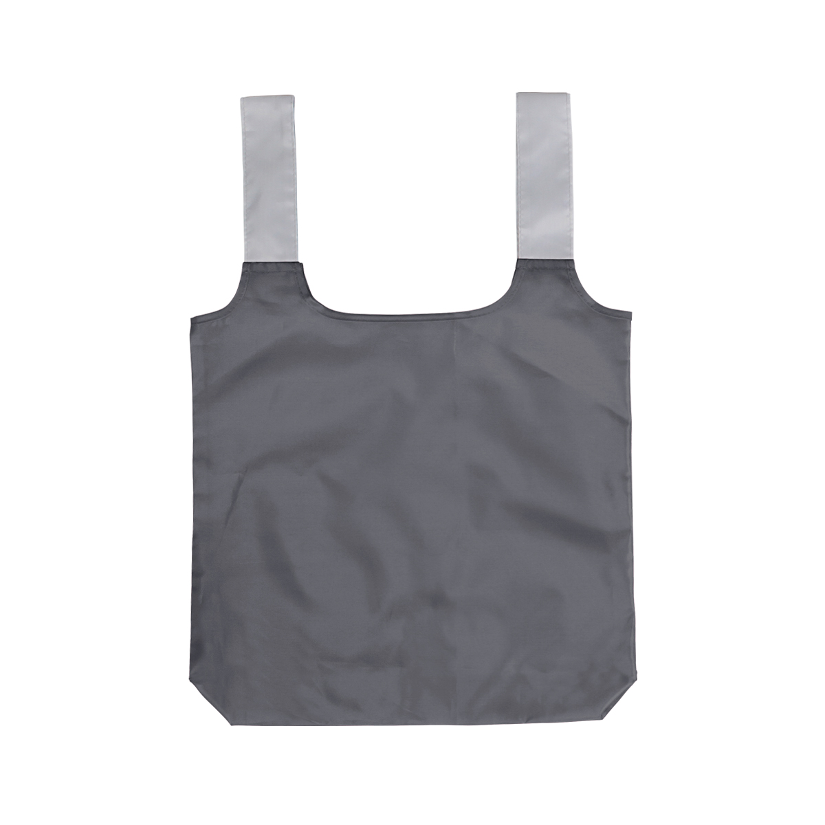 Bolsa de RPET Bulgan. - Vista 8