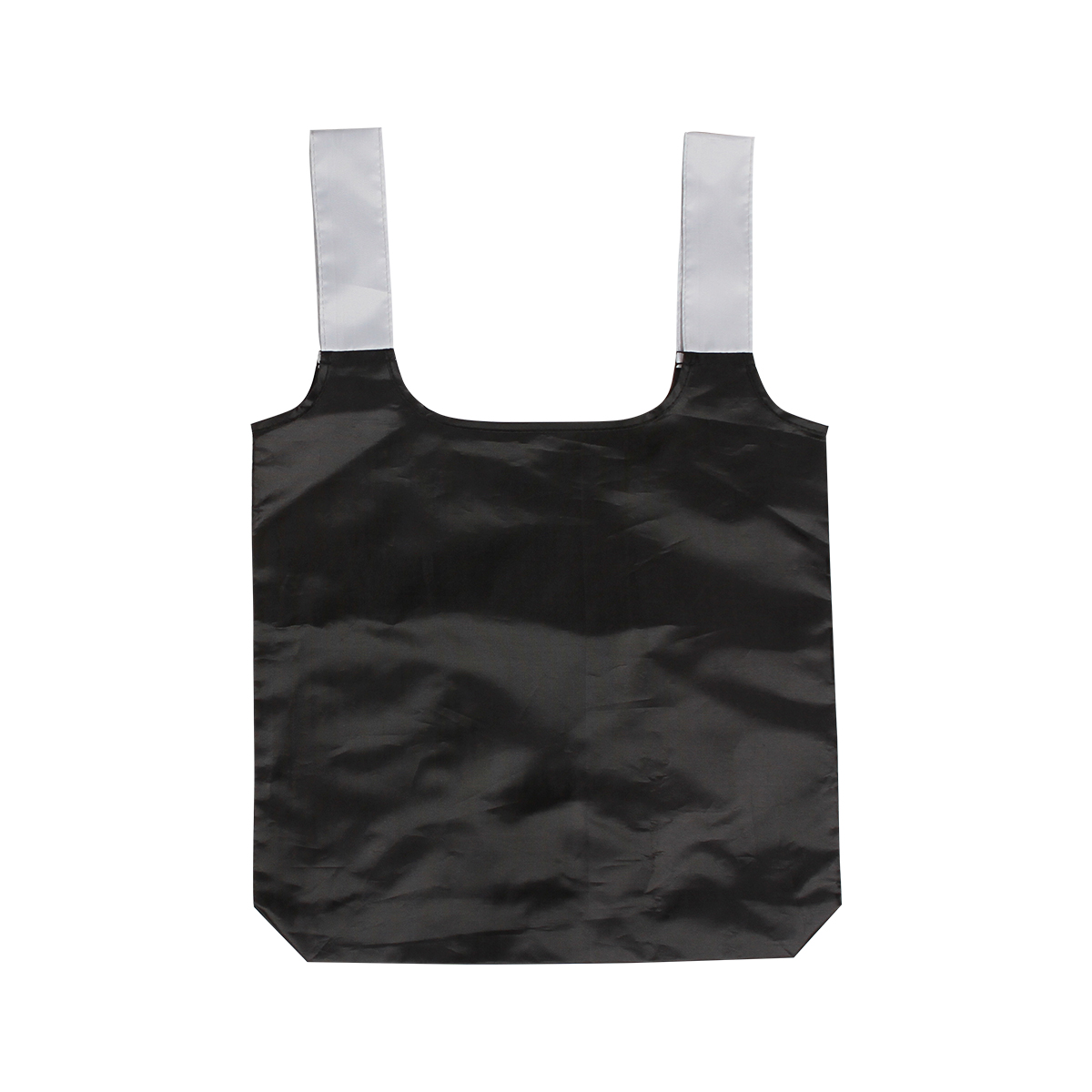 Bolsa de RPET Bulgan. - Vista 9