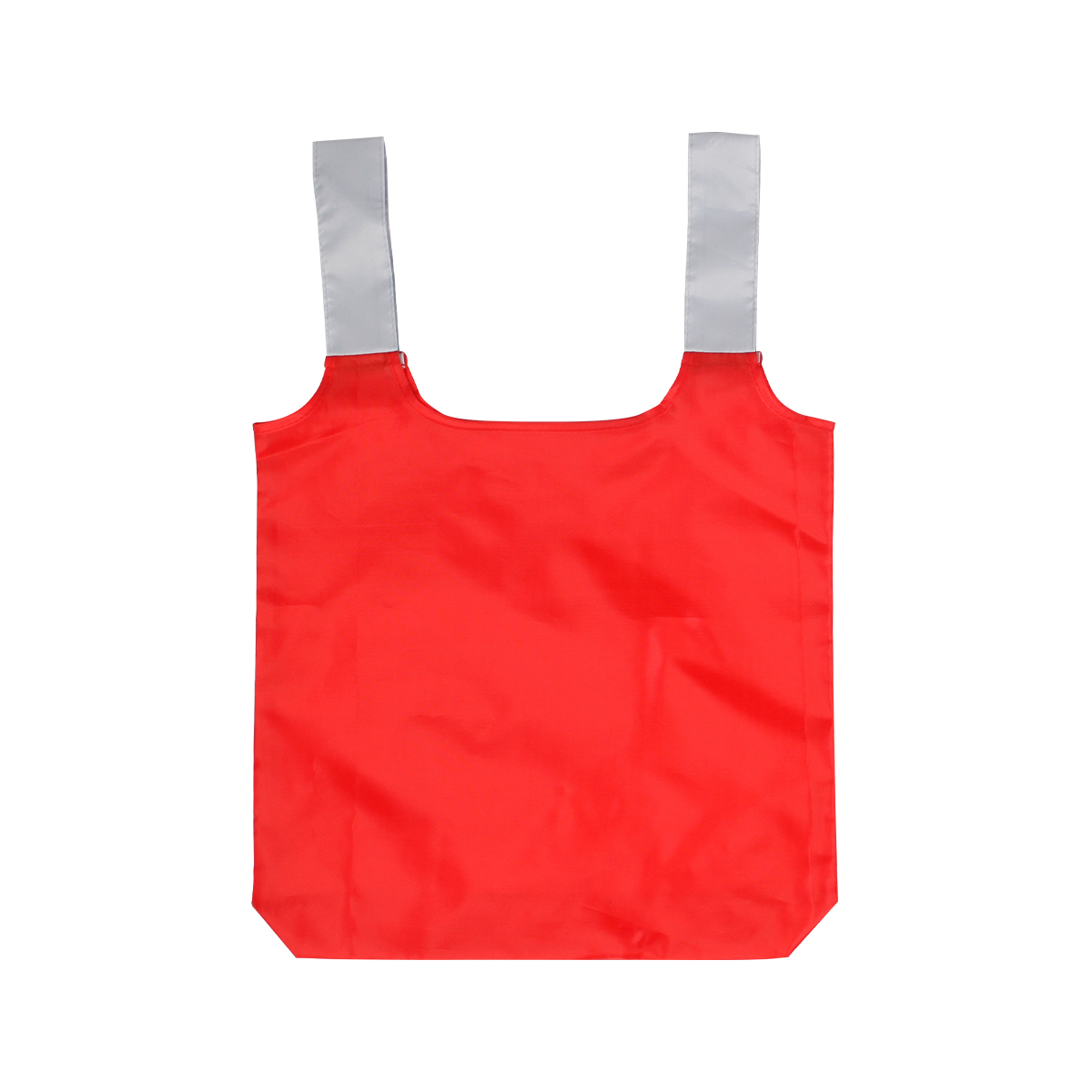 Bolsa de RPET Bulgan. - Vista 10