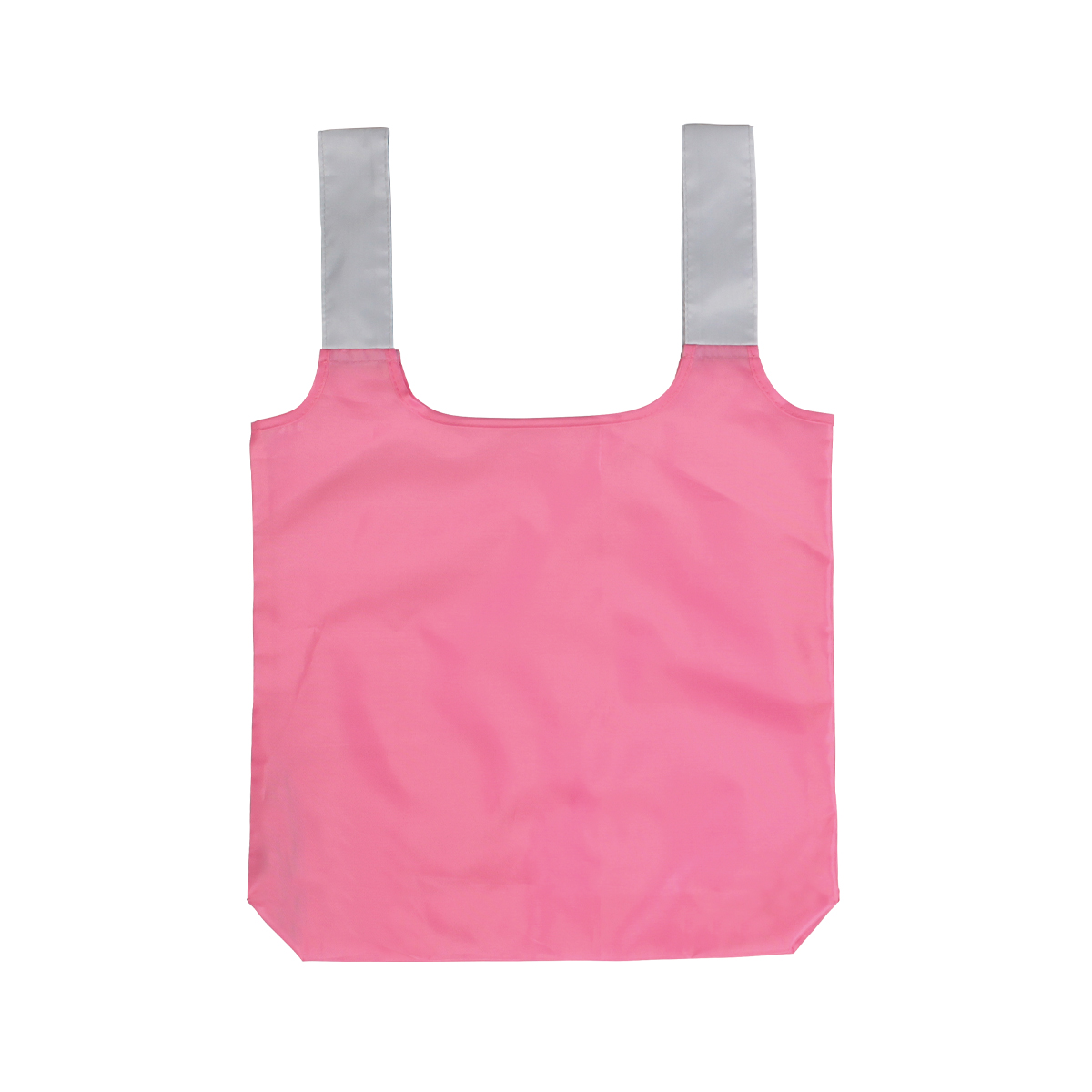 Bolsa de RPET Bulgan. - Vista 11