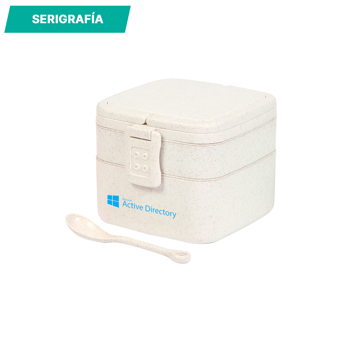 Contenedor Olgiy. - Vista 7