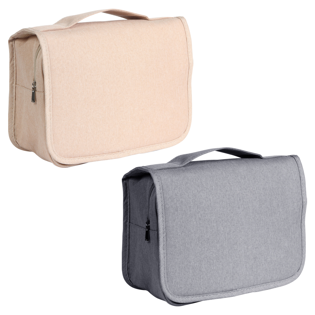 Bolsa Brando. - Vista 6
