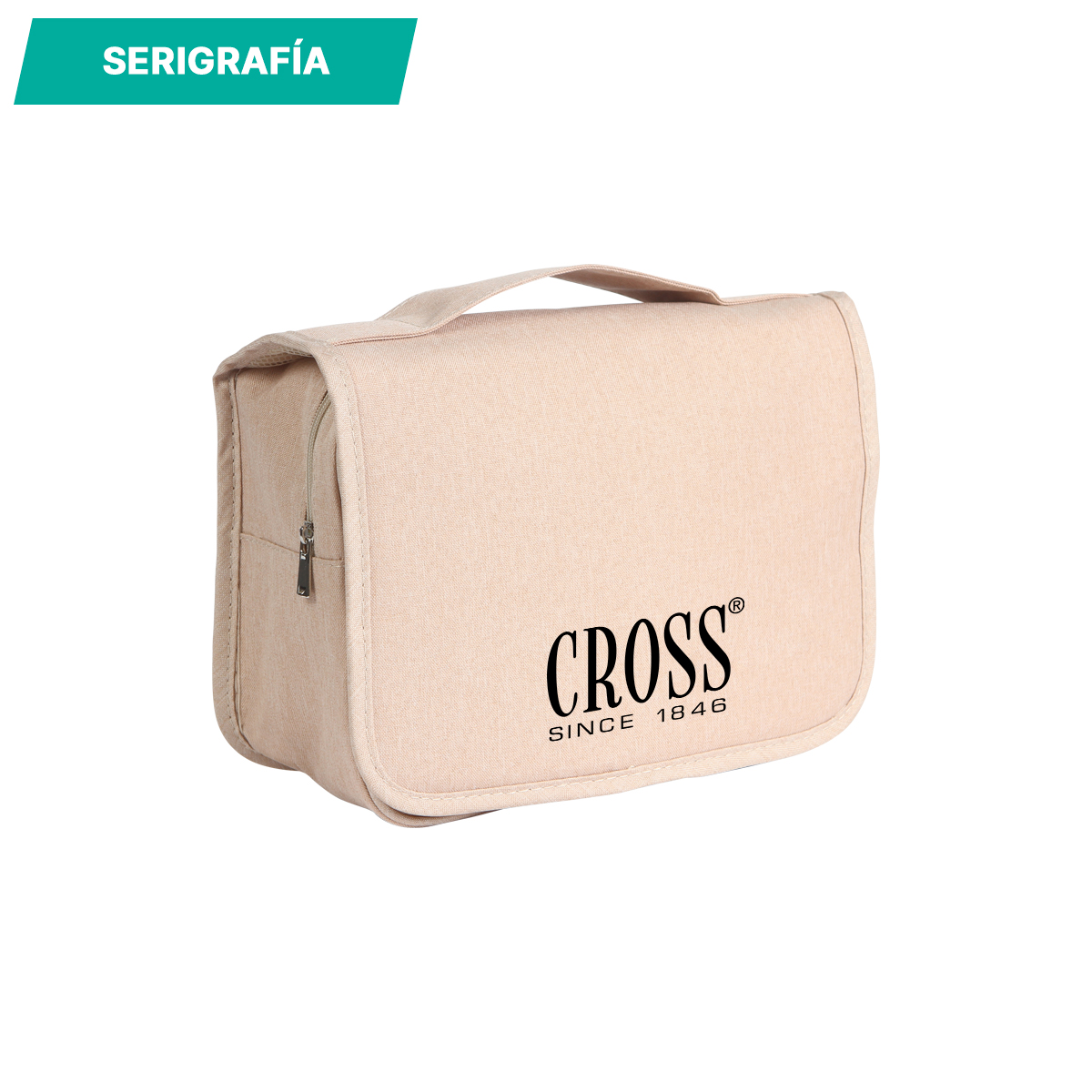 Bolsa Brando. - Vista 8