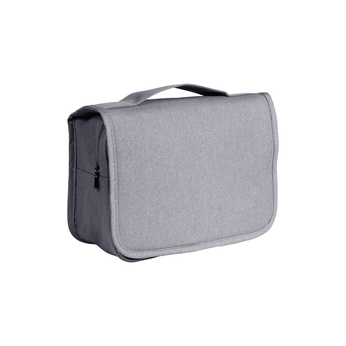 Bolsa Brando. - Vista 10