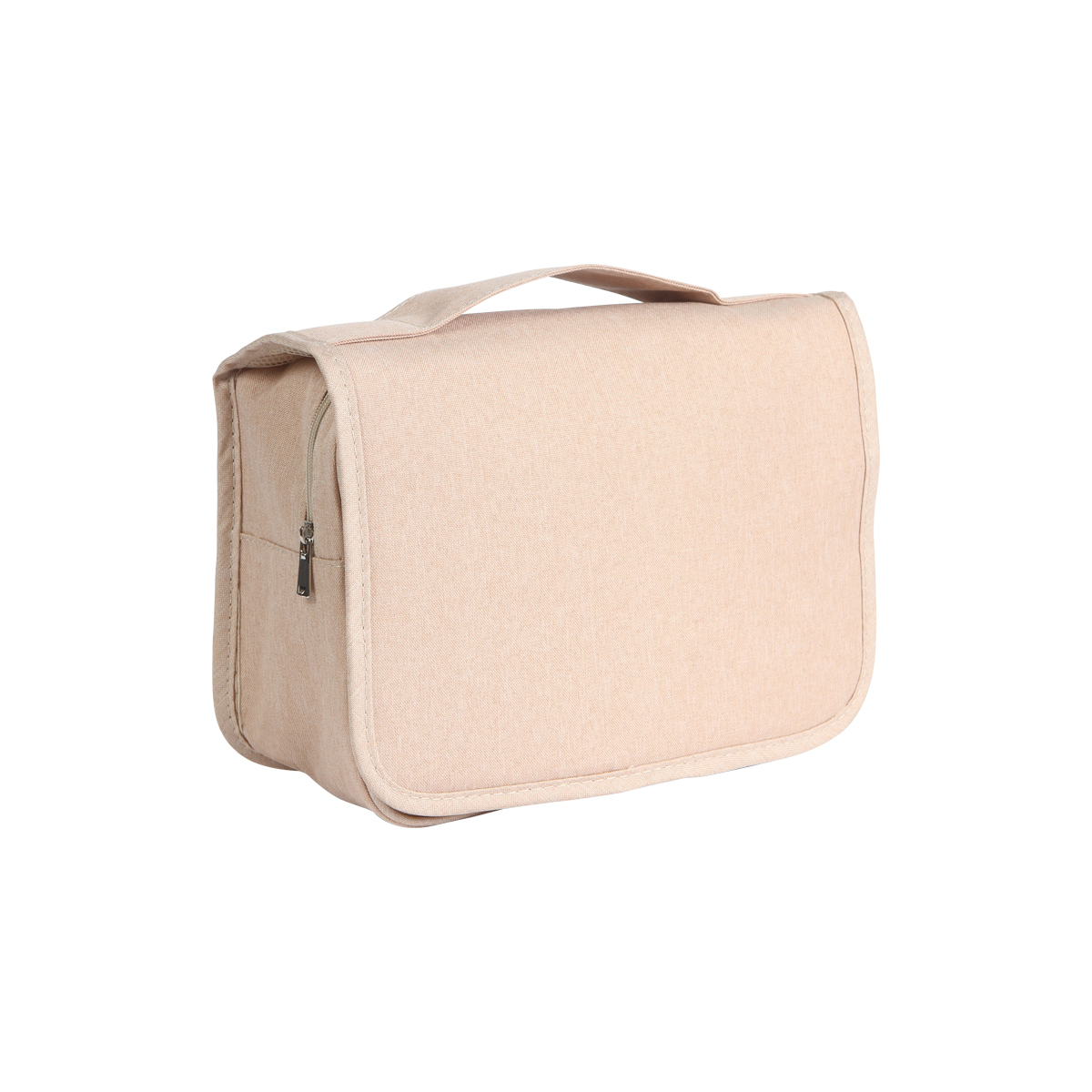 Bolsa Brando. - Vista 6