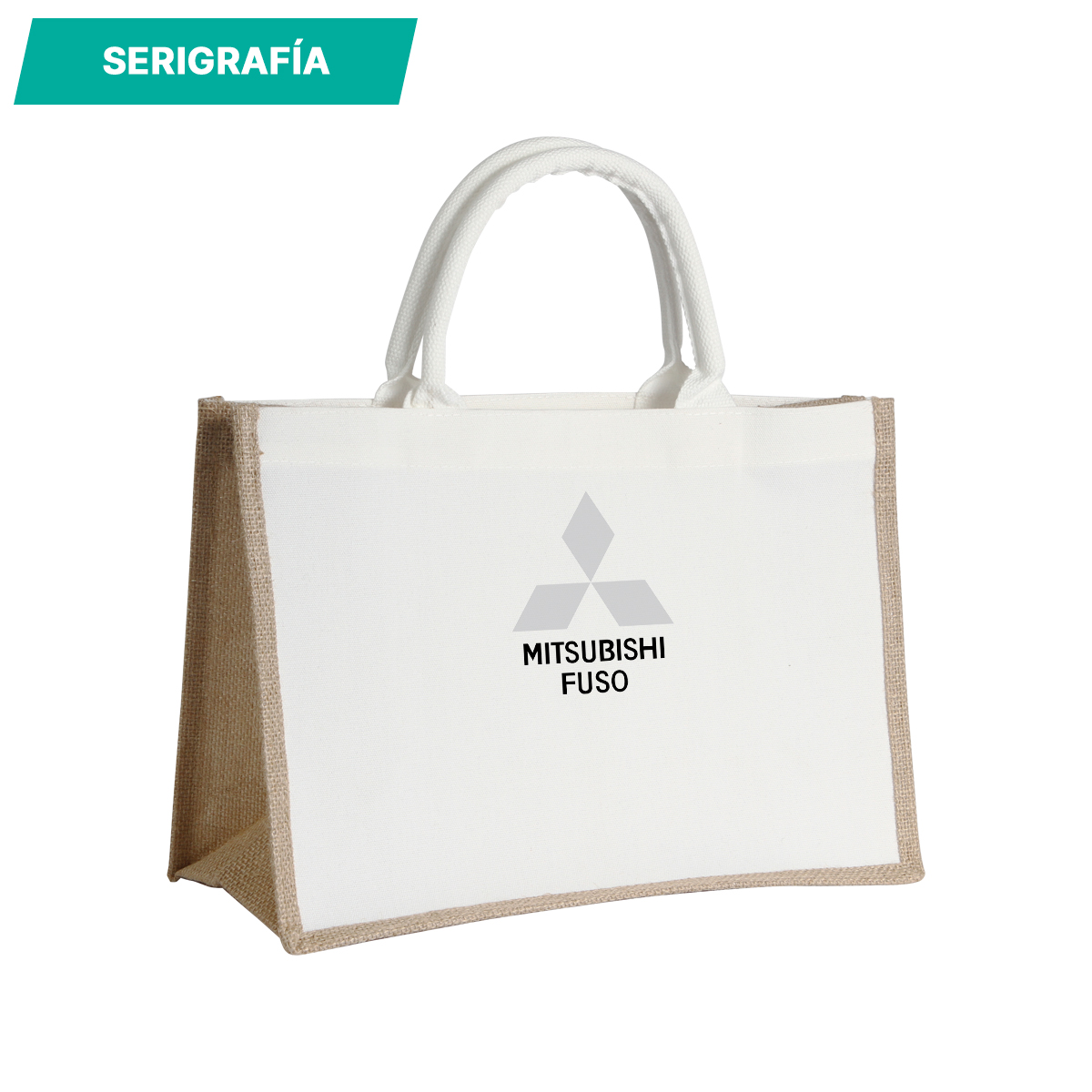 Bolsa Sund. - Vista 5