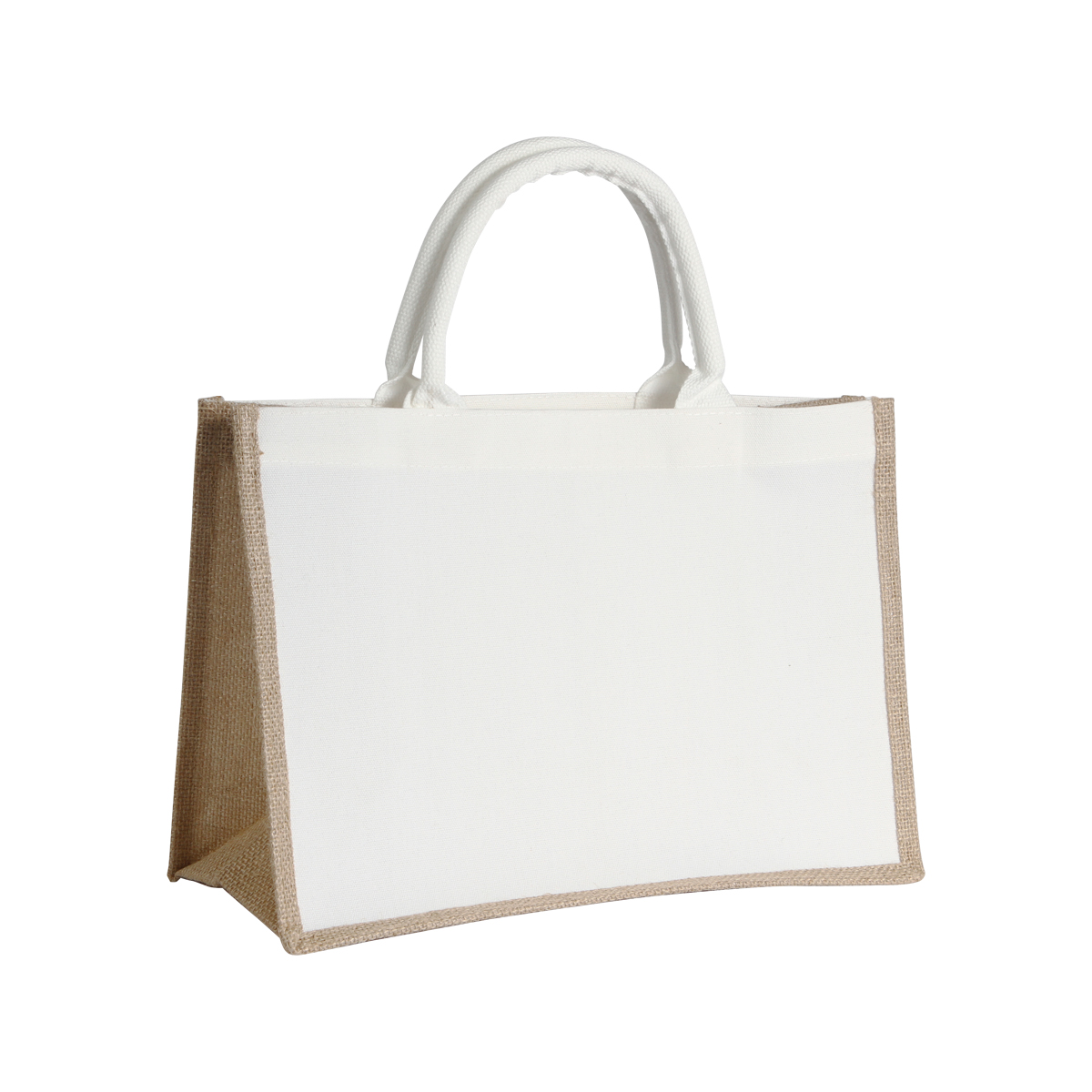 Bolsa Sund. - Vista 4