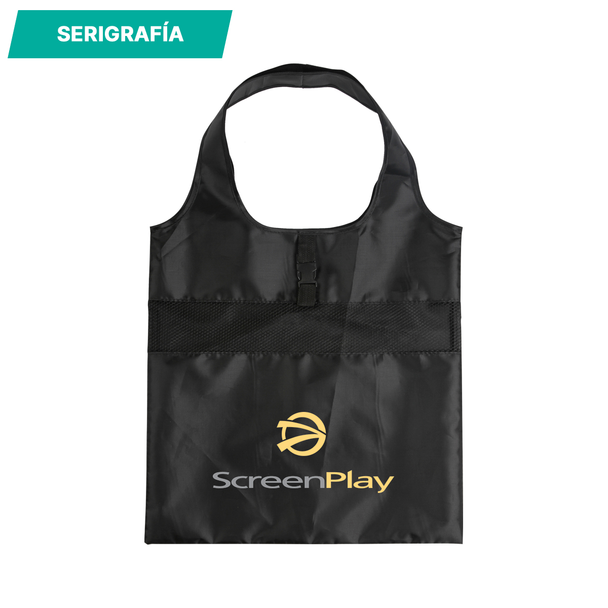 Bolsa Nagol. - Vista 7