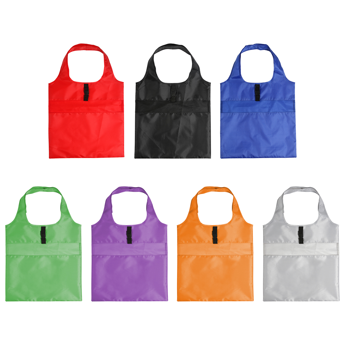 Bolsa Nagol. - Vista 8