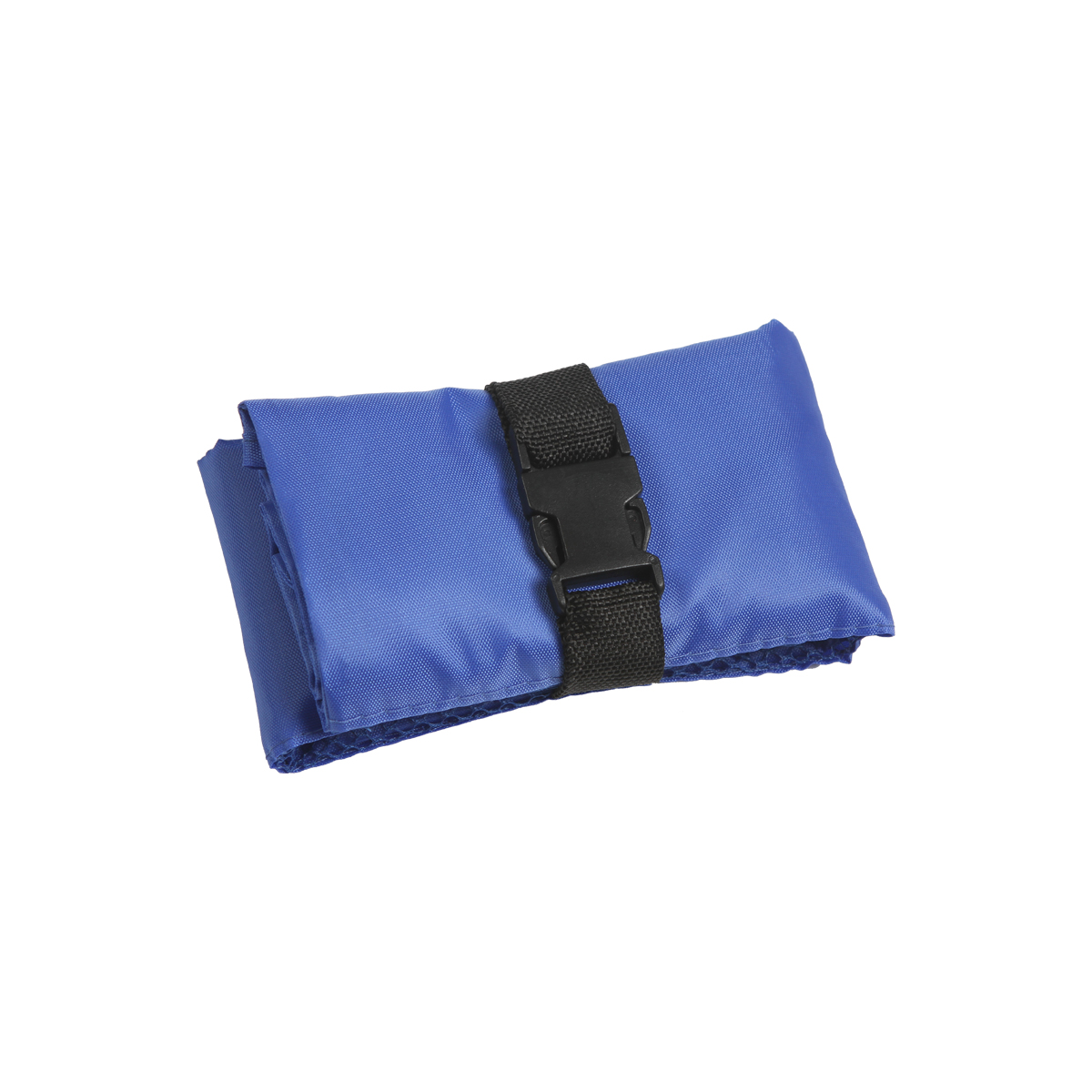 Bolsa Nagol. - Vista 10