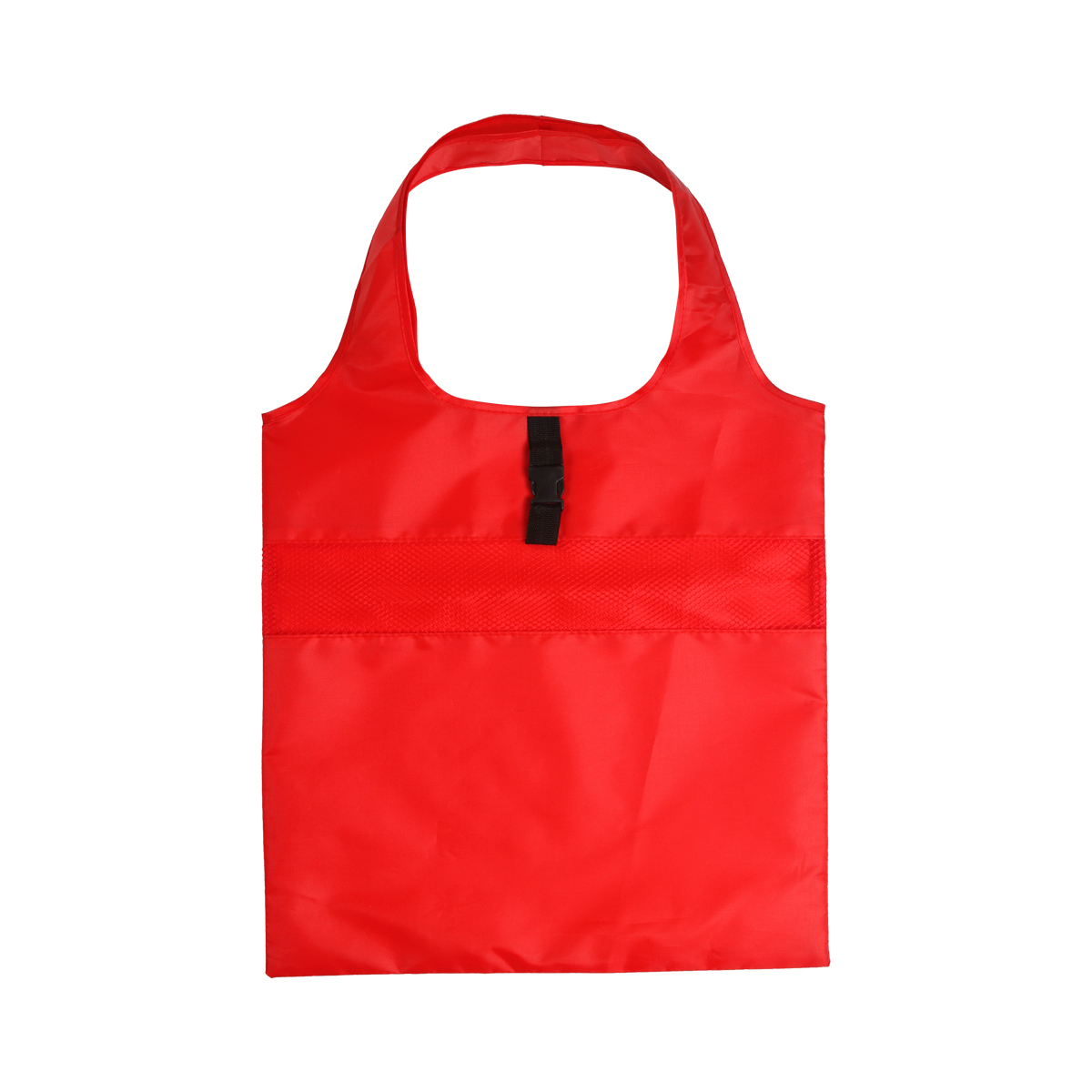 Bolsa Nagol. - Vista 6