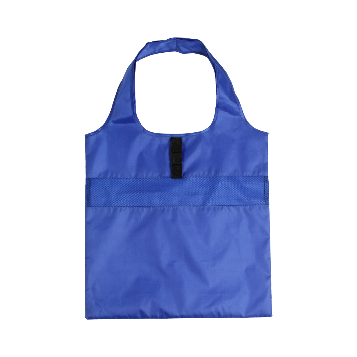 Bolsa Nagol. - Vista 12