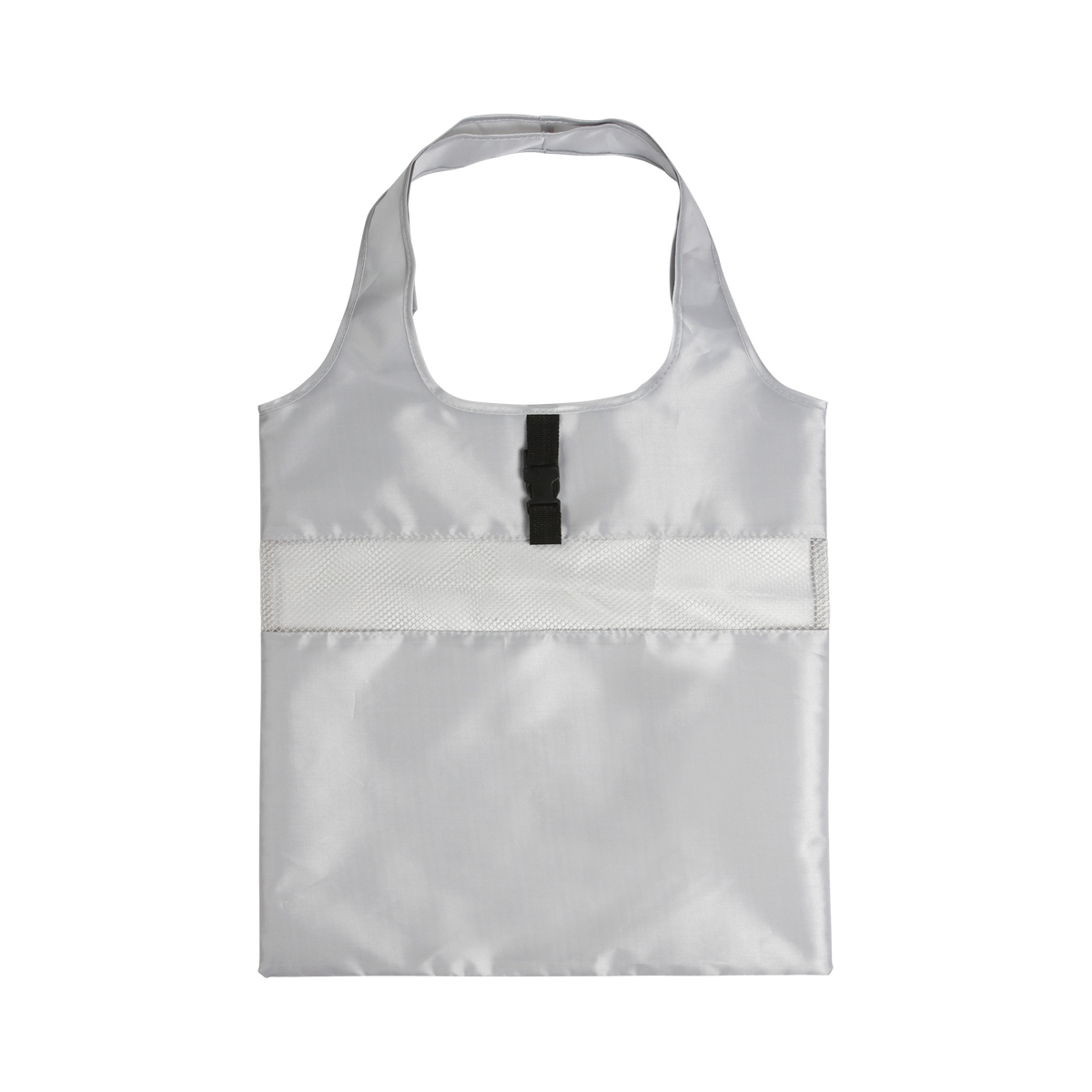 Bolsa Nagol. - Vista 8