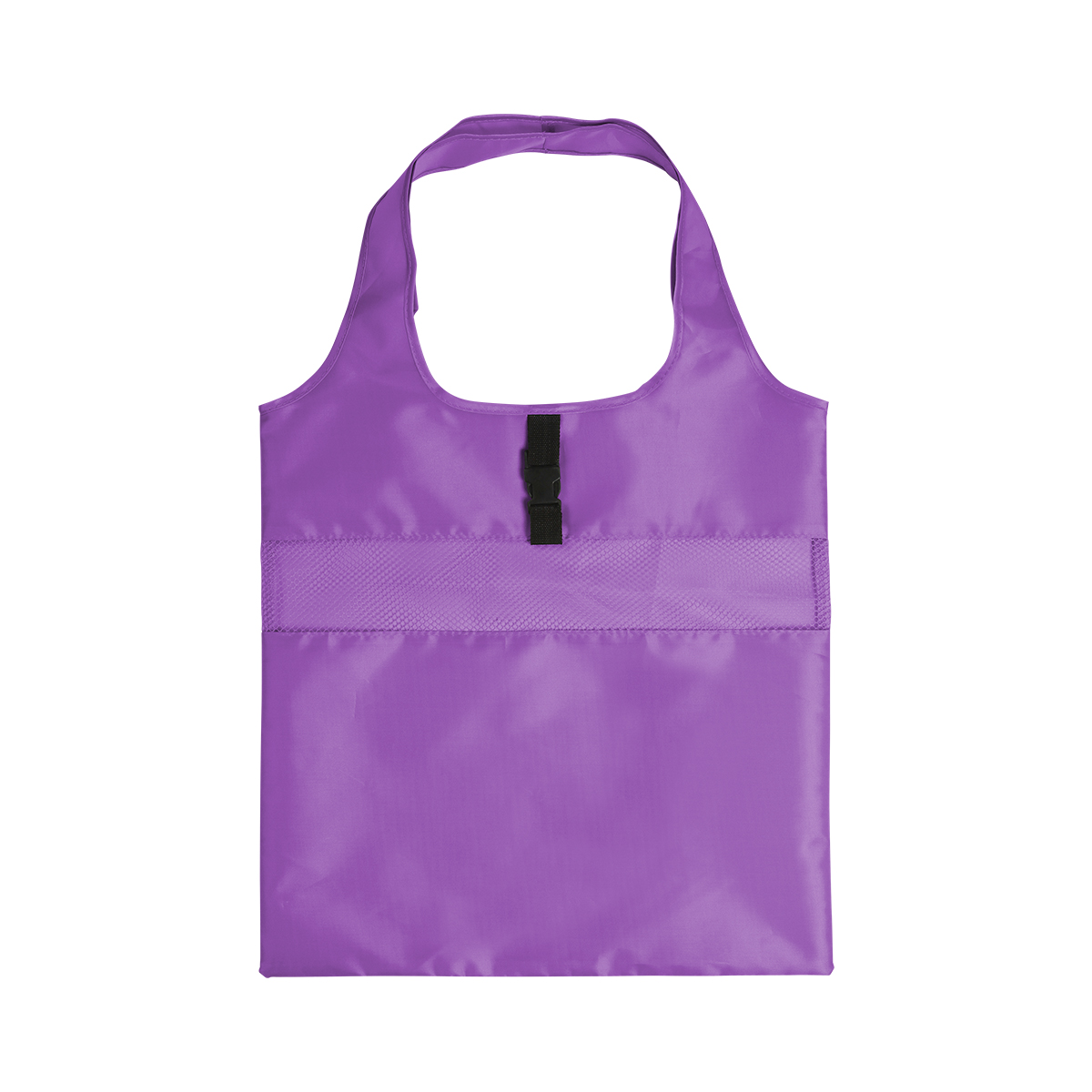 Bolsa Nagol. - Vista 9